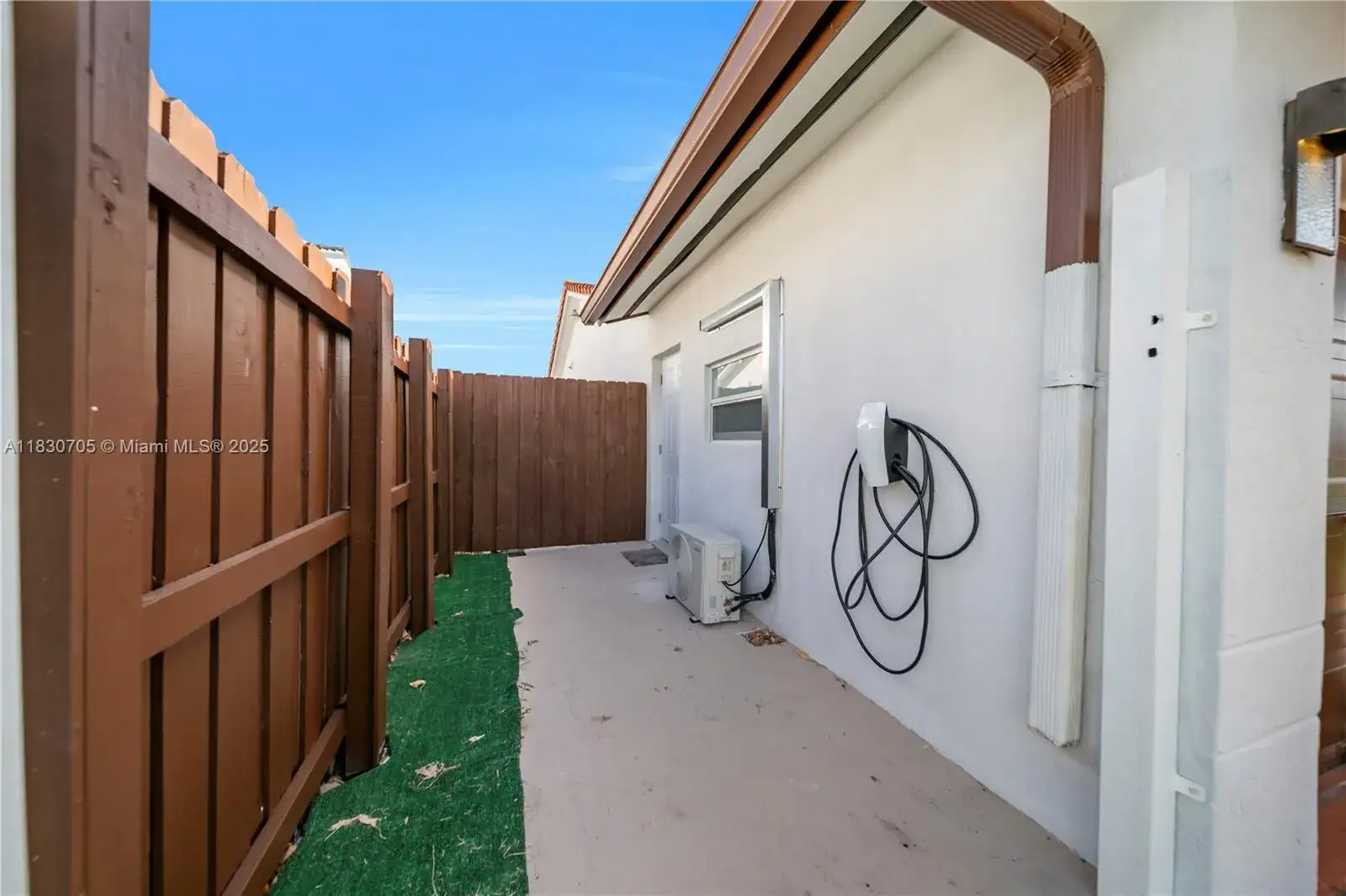 14795 SW 174th St # 1, Miami FL 33187 photo 3