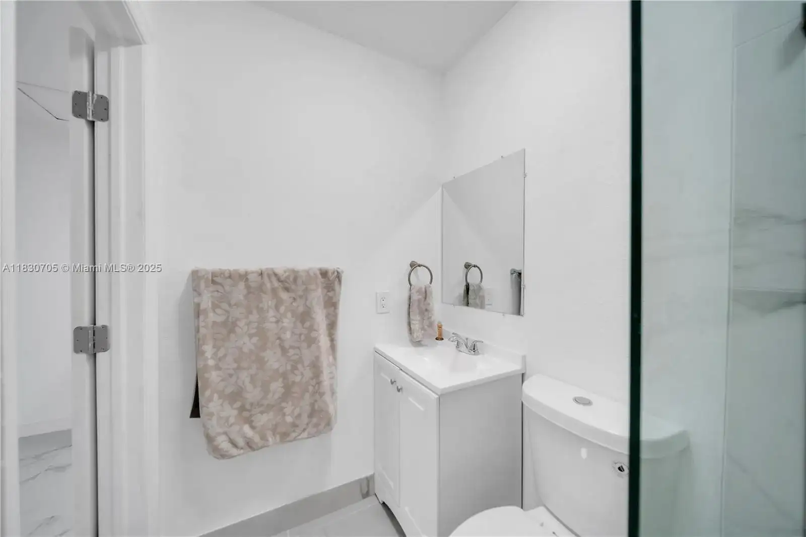 14795 SW 174th St # 1, Miami FL 33187 photo 4