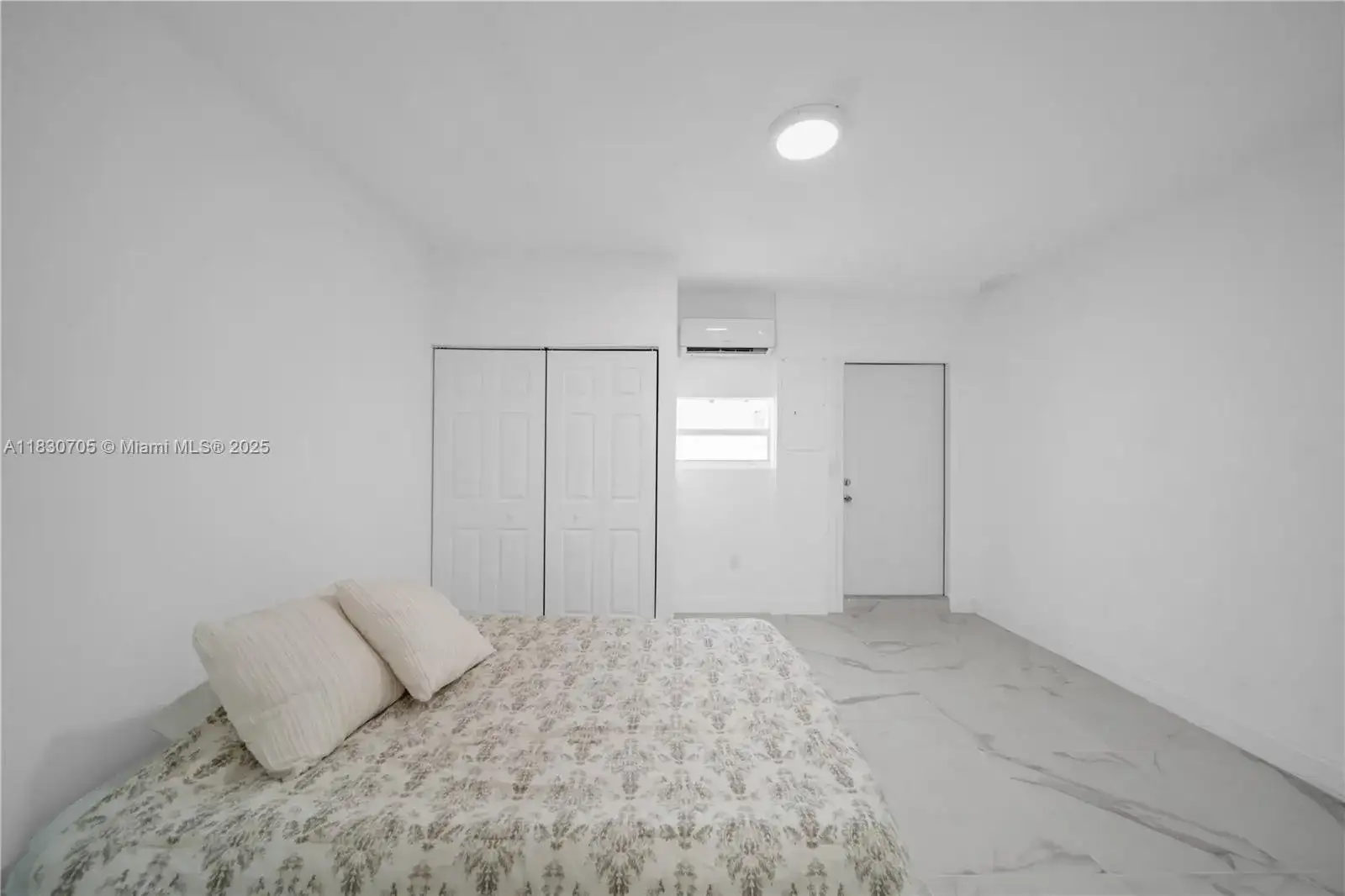 14795 SW 174th St # 1, Miami FL 33187 photo 5