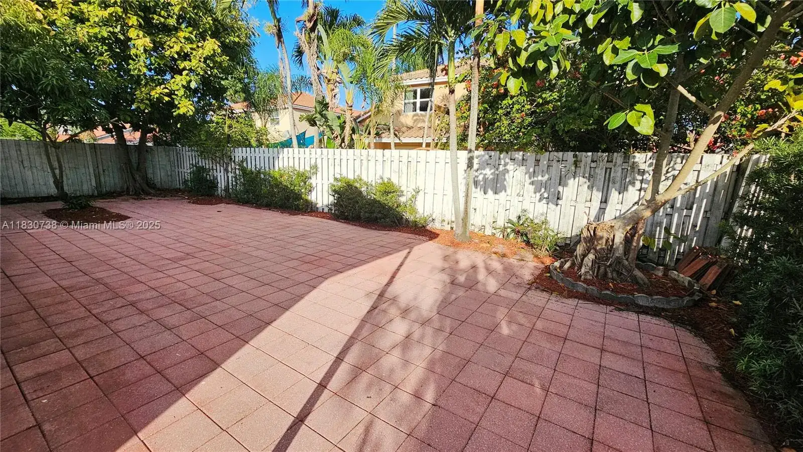 1336 NW 129th Way, Sunrise FL 33323 photo 2