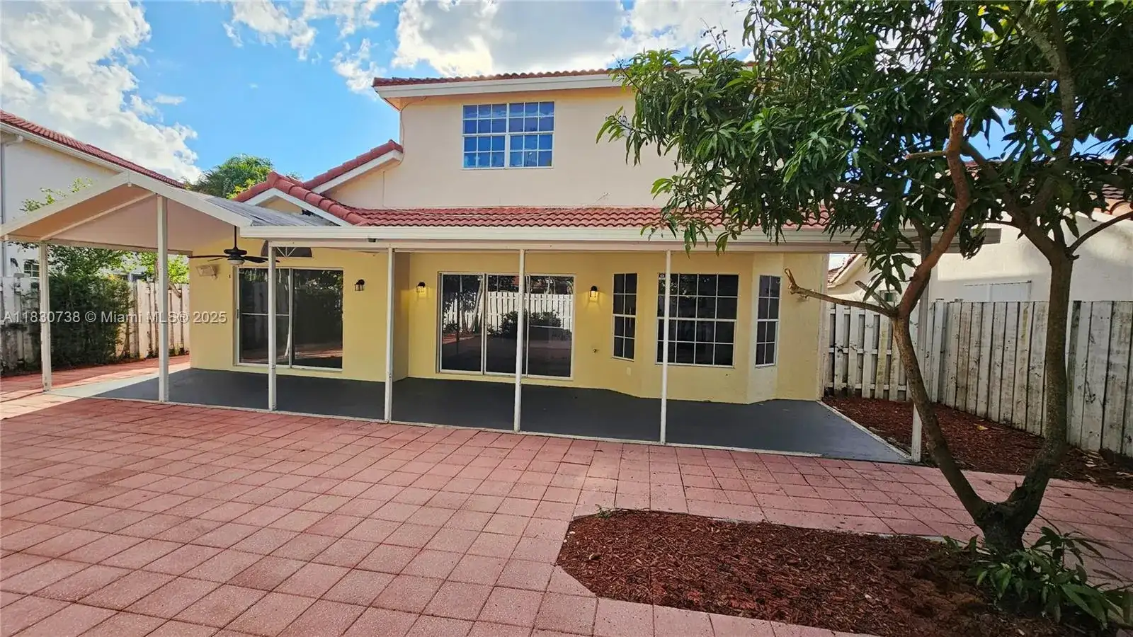 1336 NW 129th Way, Sunrise FL 33323 photo 3