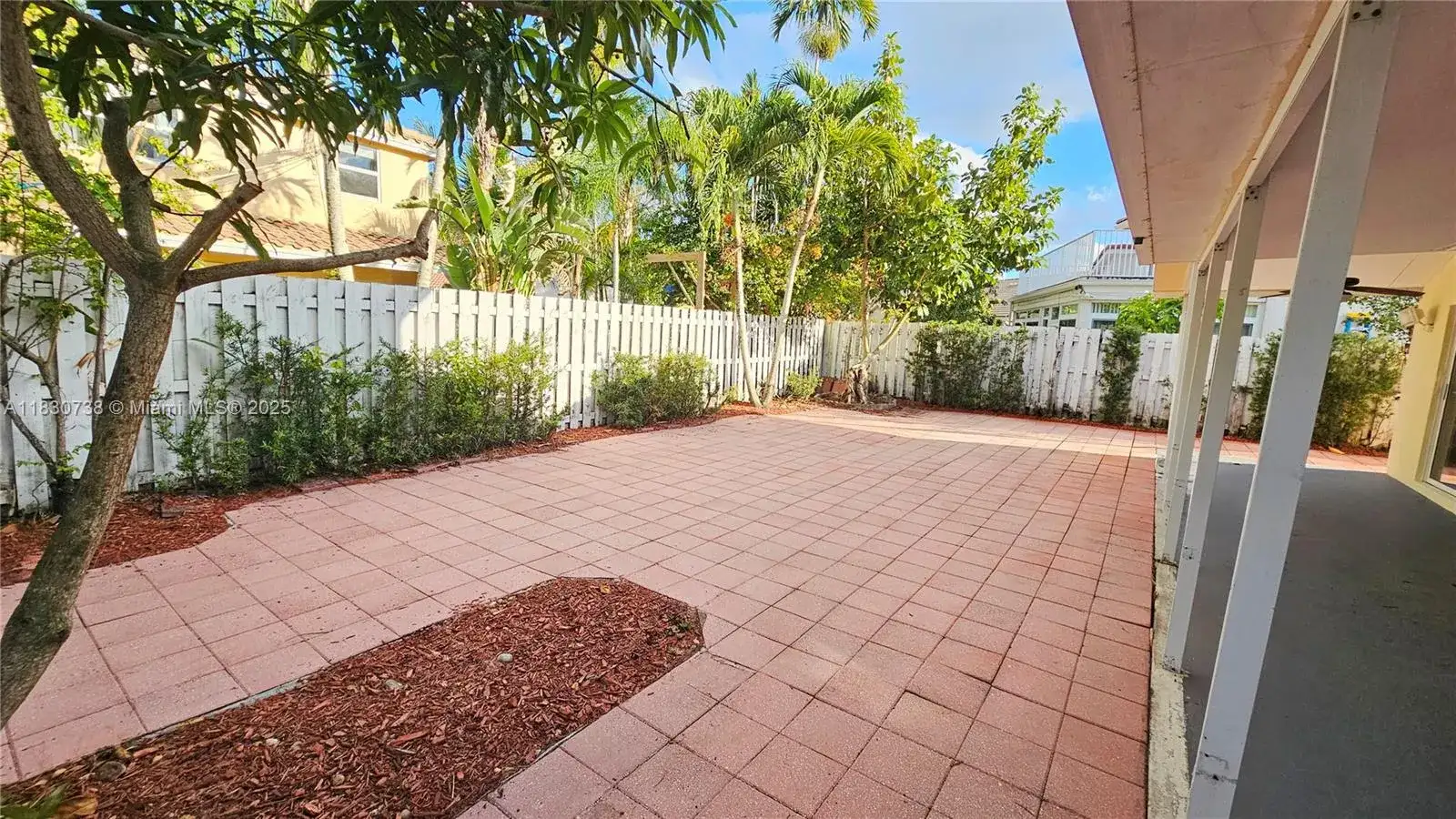 1336 NW 129th Way, Sunrise FL 33323 photo 4