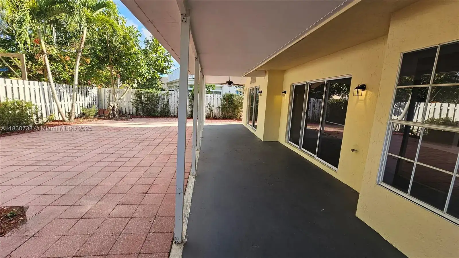 1336 NW 129th Way, Sunrise FL 33323 photo 5