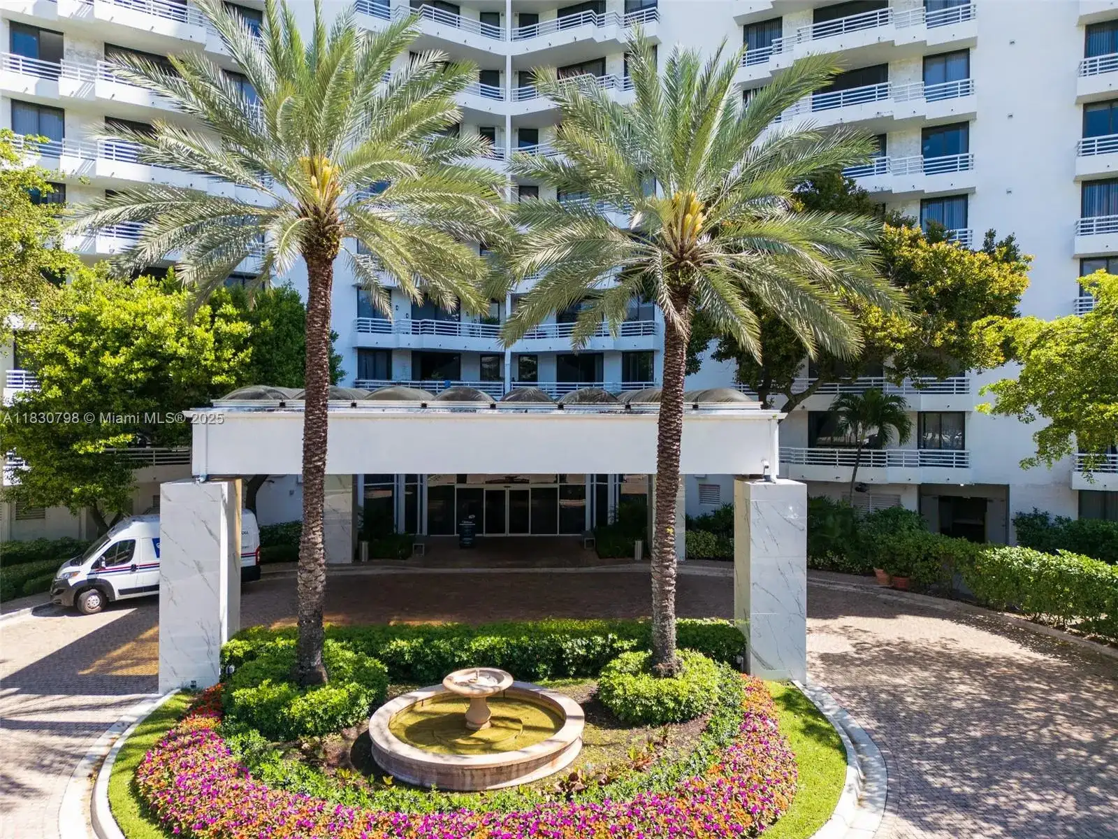 3300 NE 192nd St # 1908, Aventura FL 33180 photo 2