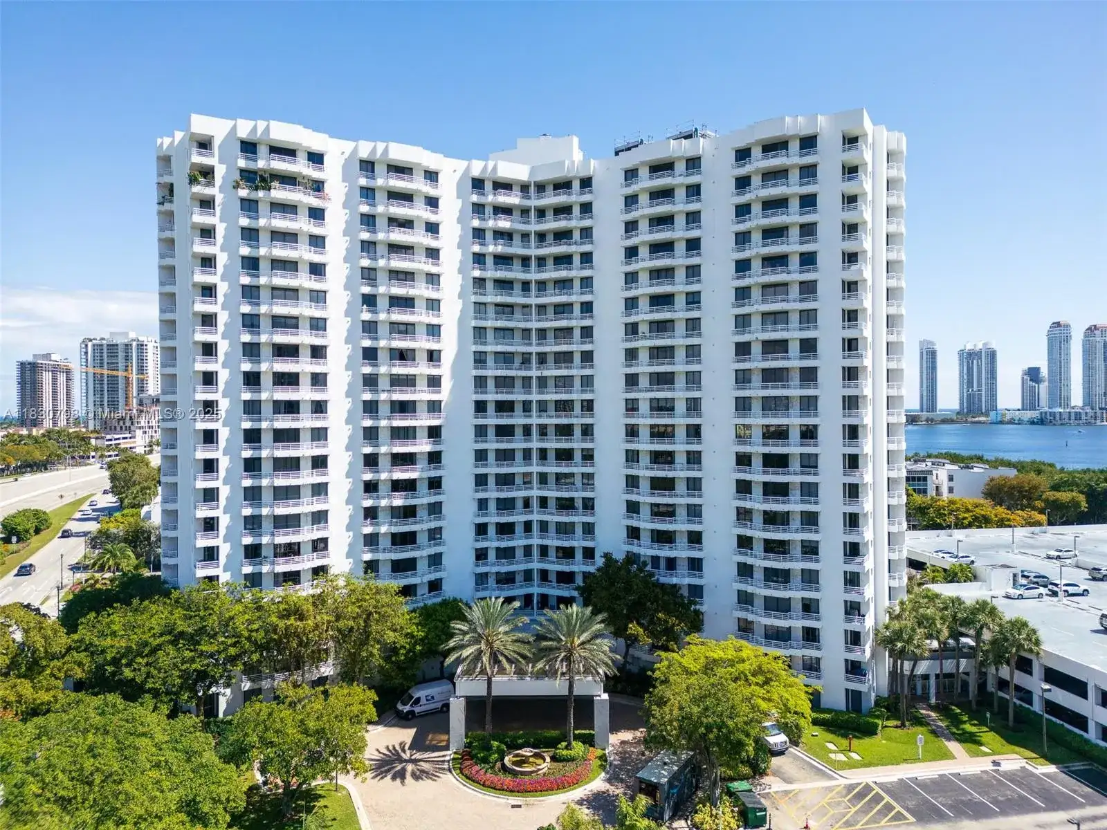 3300 NE 192nd St # 1908, Aventura FL 33180 photo 4