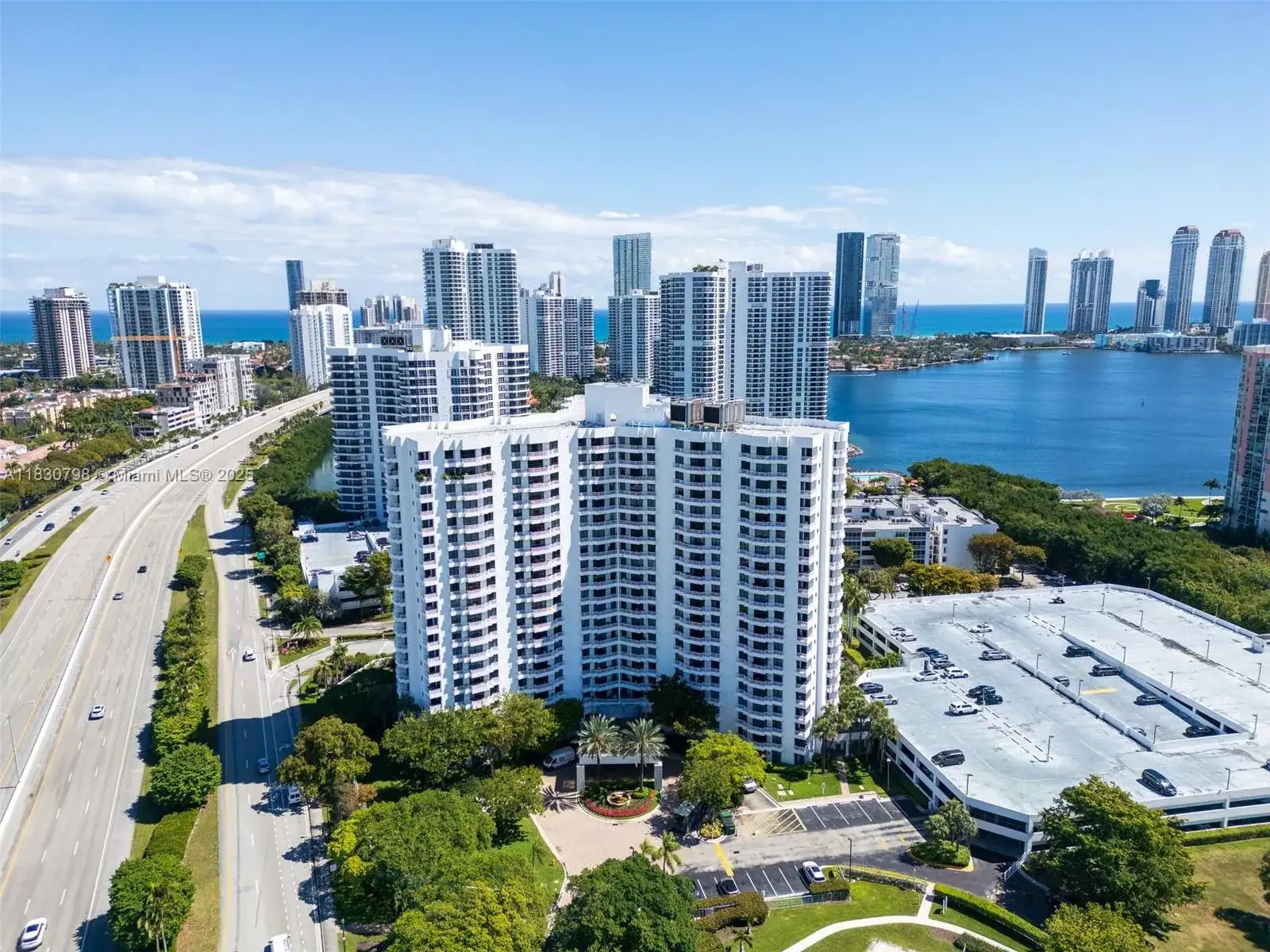 3300 NE 192nd St # 1908, Aventura FL 33180 photo 5