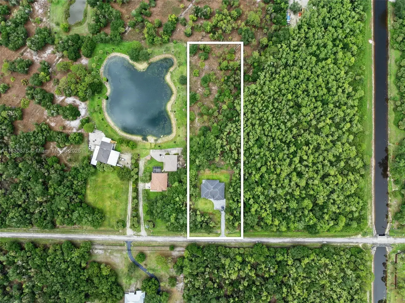 209 35TH AVE NW, Naples FL 34120 photo 5