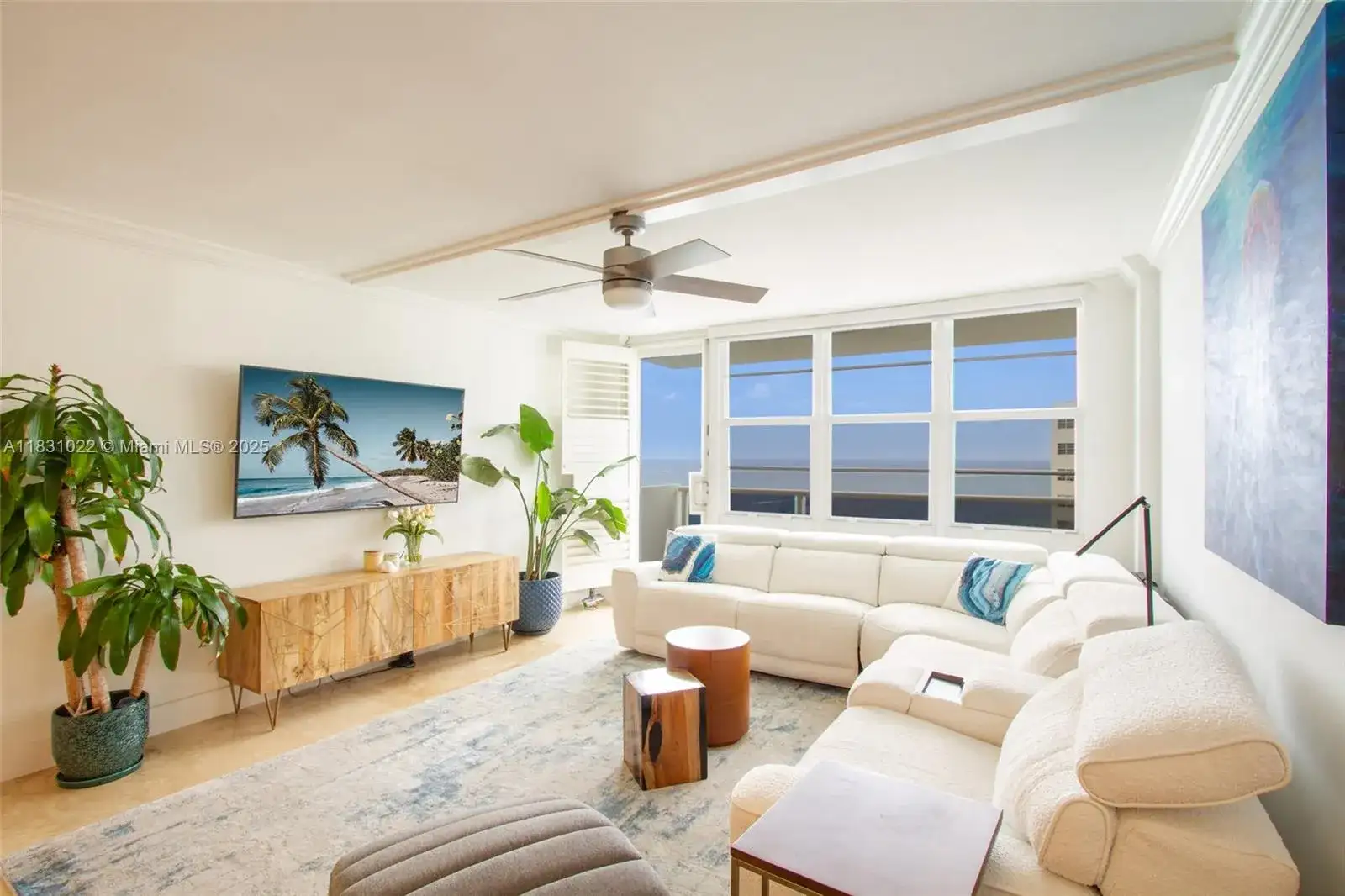 3725 S Ocean Dr, Hollywood FL 33019 photo 4