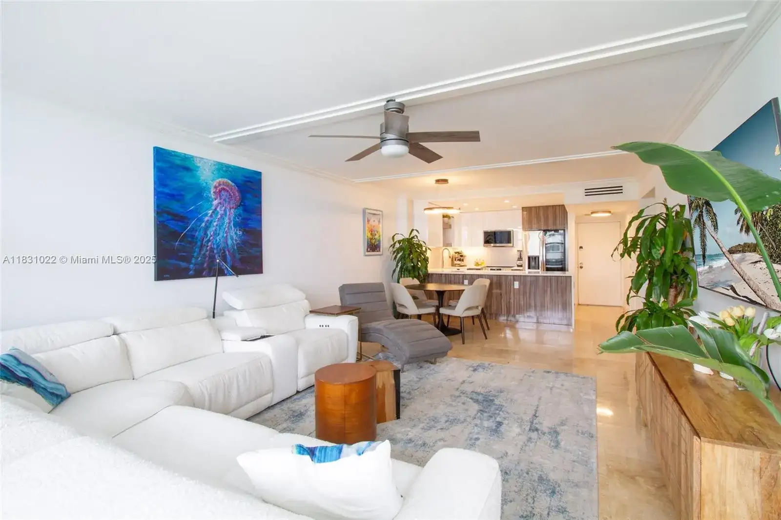 3725 S Ocean Dr, Hollywood FL 33019 photo 5