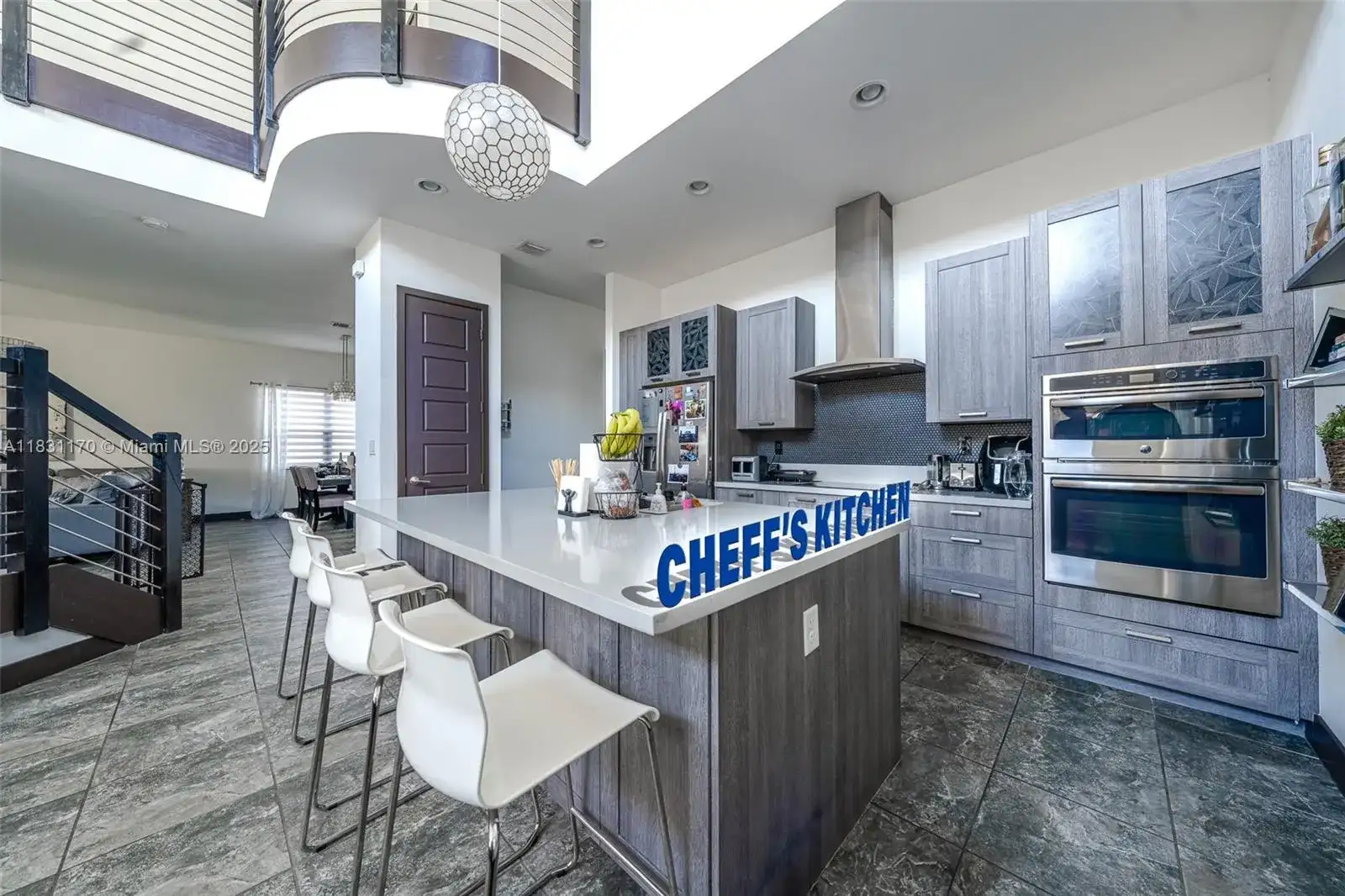 15976 SW 136th Ter # 15976, Miami FL 33196 photo 5