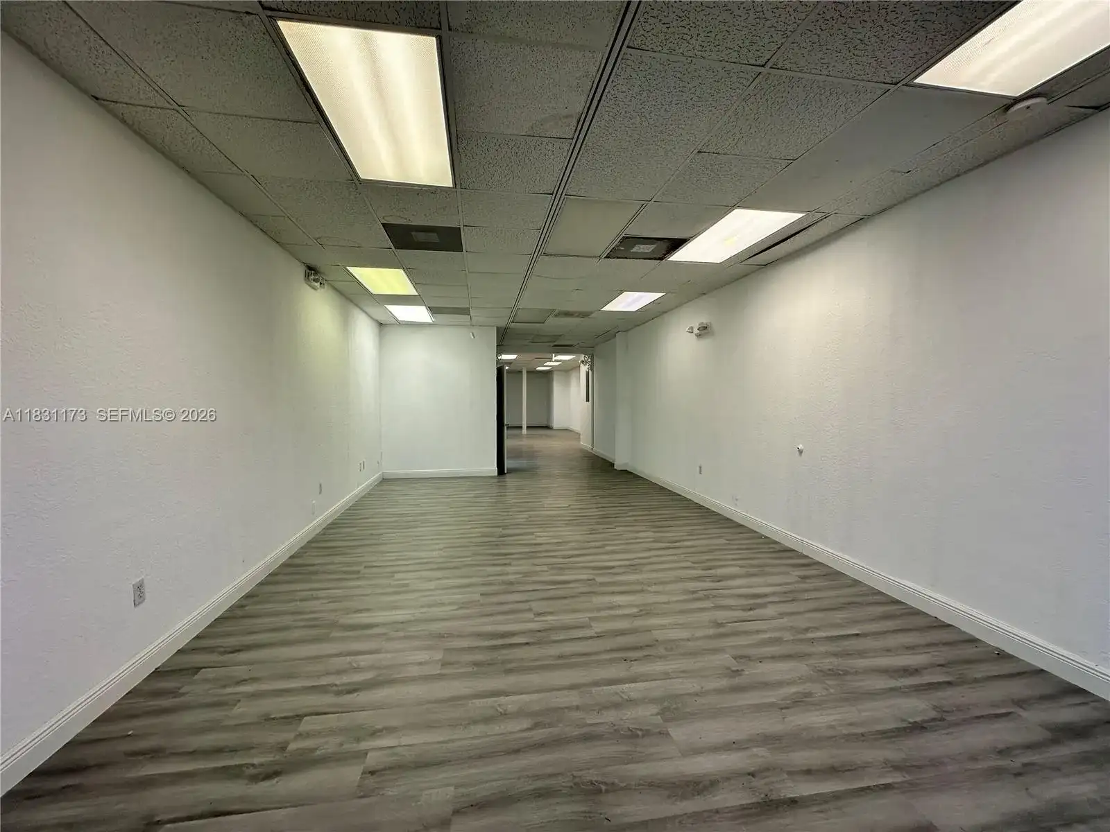 2922 N State Road 7 # 2916, Margate FL 33063 photo 3