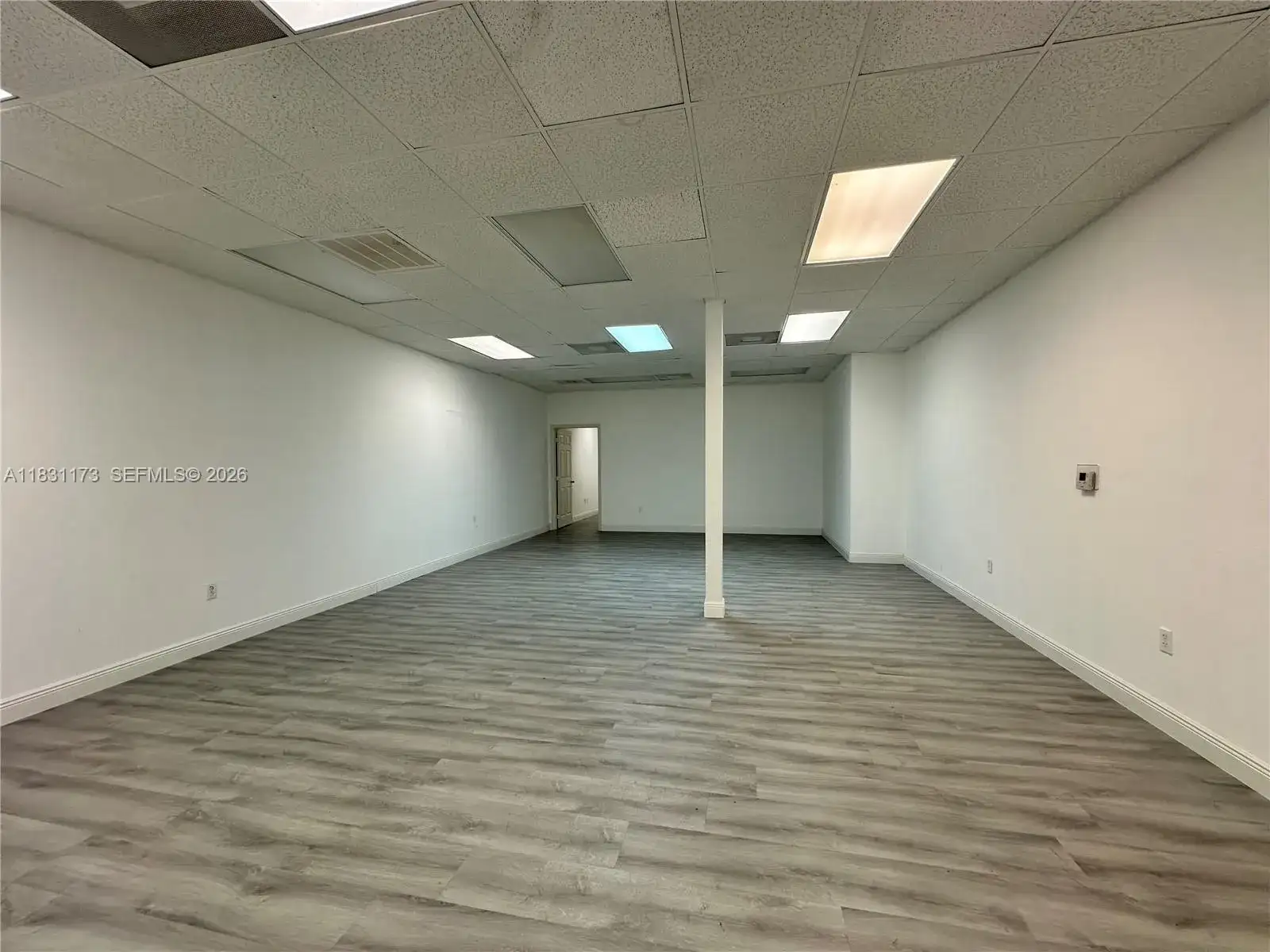 2922 N State Road 7 # 2916, Margate FL 33063 photo 4