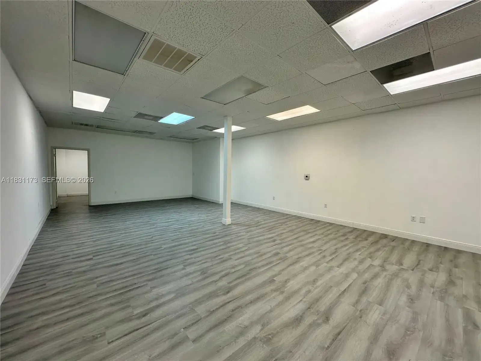 2922 N State Road 7 # 2916, Margate FL 33063 photo 5