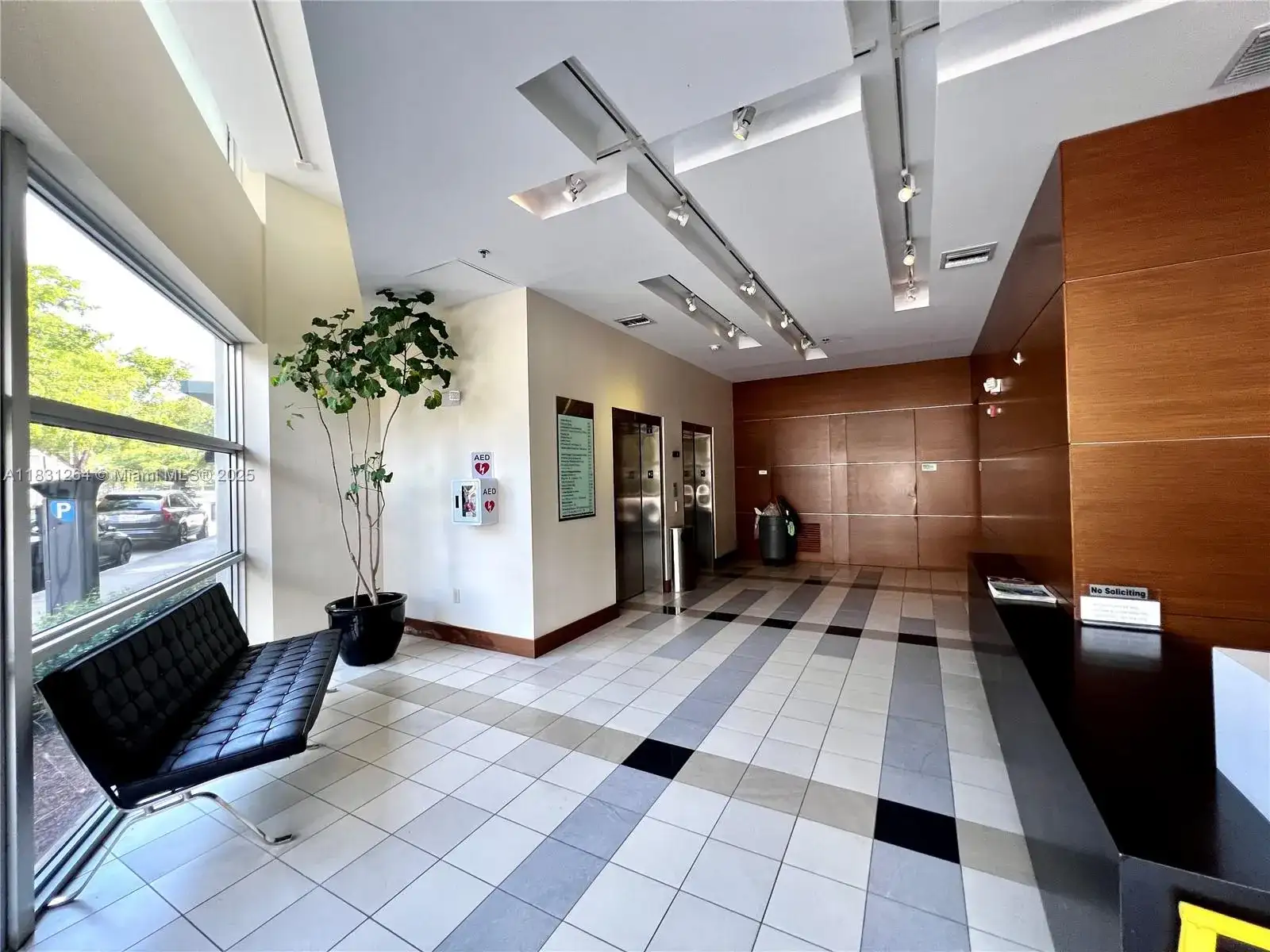 430 S Dixie hwy, Coral Gables FL 33146 photo 3
