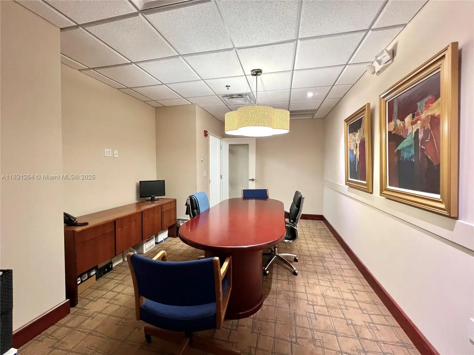 430 S Dixie hwy, Coral Gables FL 33146 photo 4