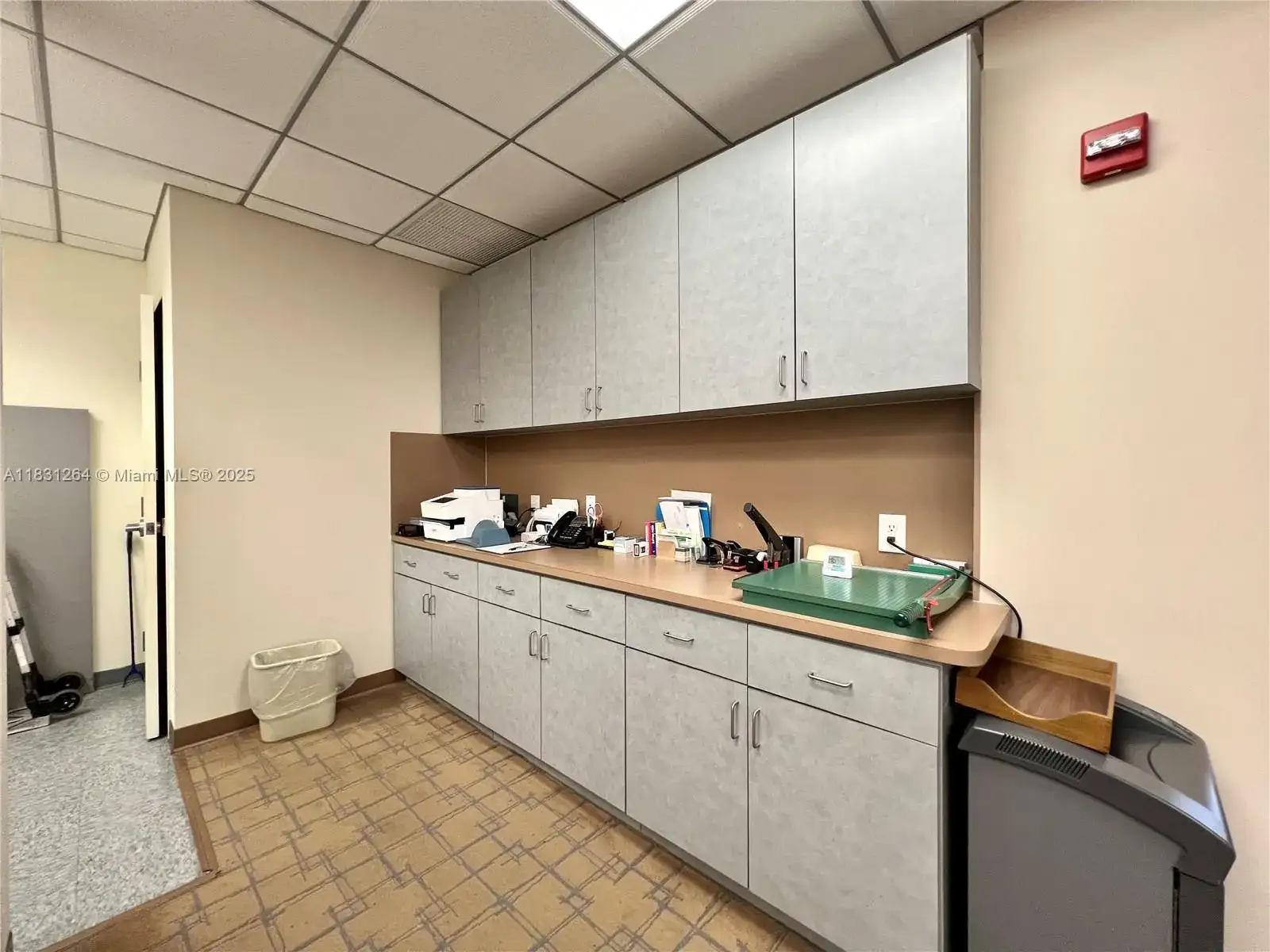 430 S Dixie hwy, Coral Gables FL 33146 photo 5