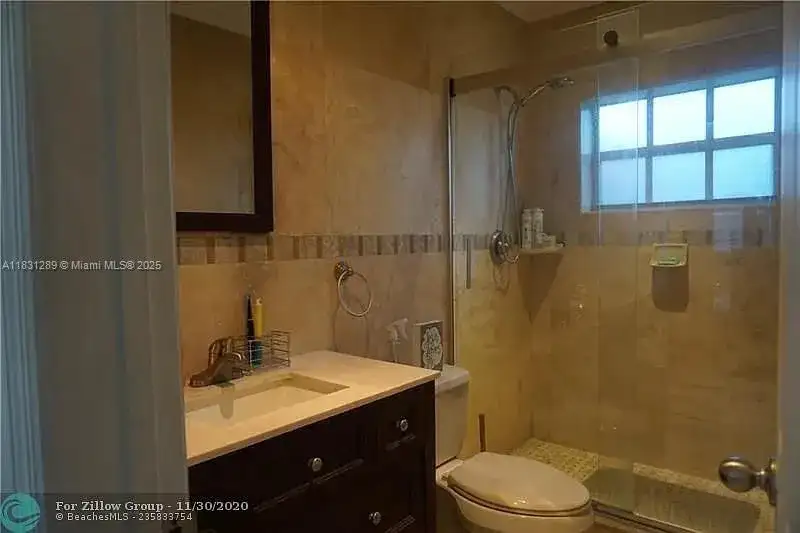 771 E 35th St, Hialeah FL 33013 photo 2