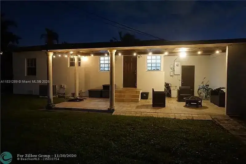 771 E 35th St, Hialeah FL 33013 photo 4