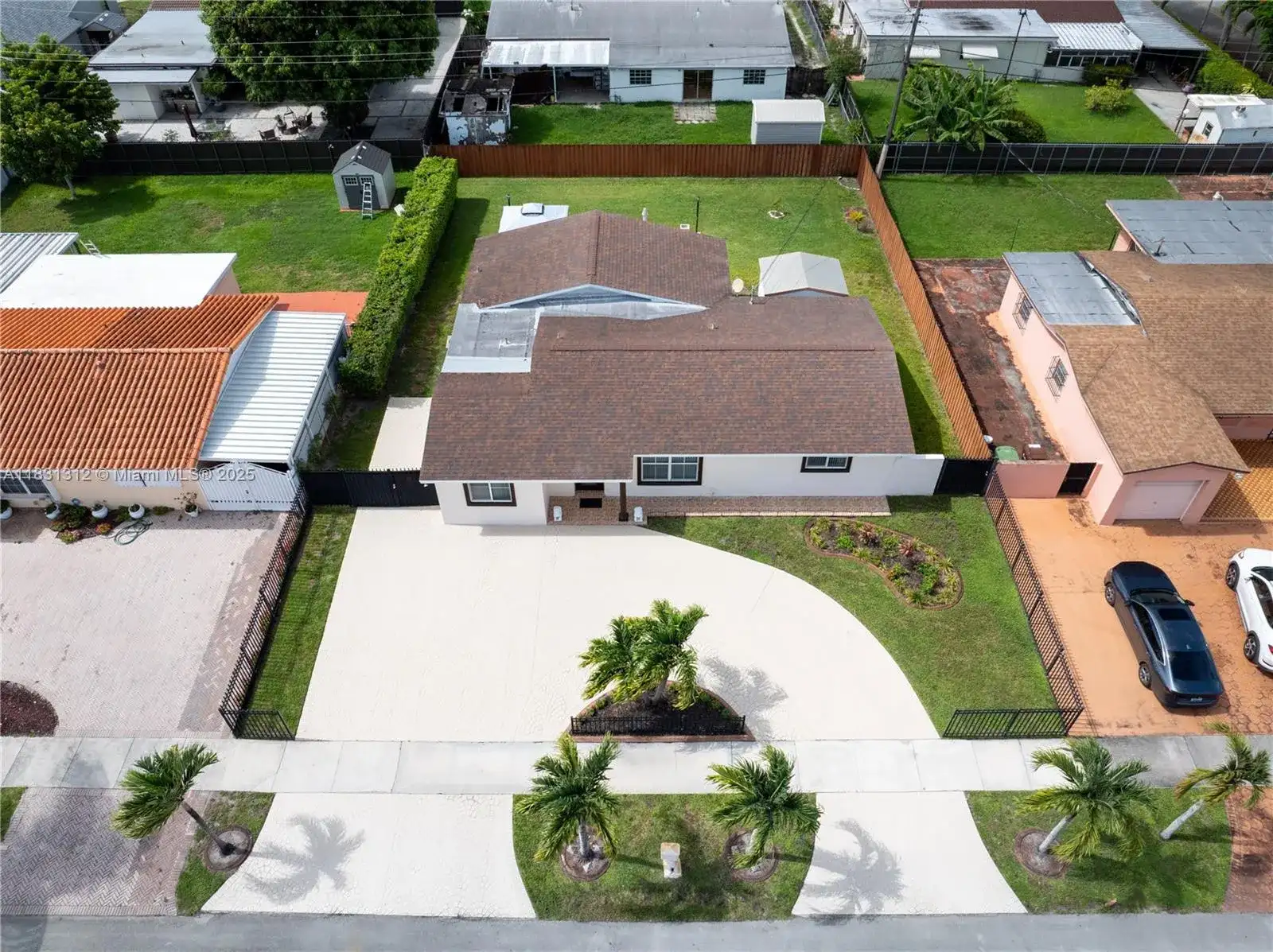 1315 W 79th St, Hialeah FL 33014 photo 4