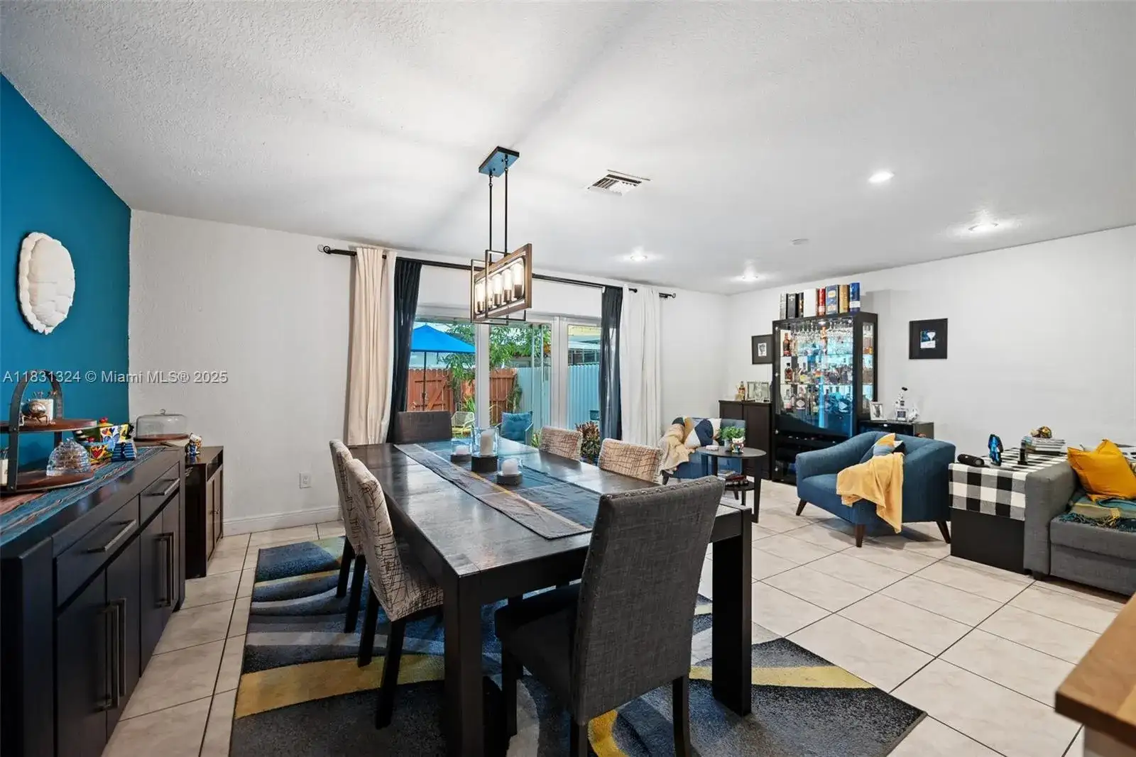 7030 W 2nd Ct, Hialeah FL 33014 photo 3