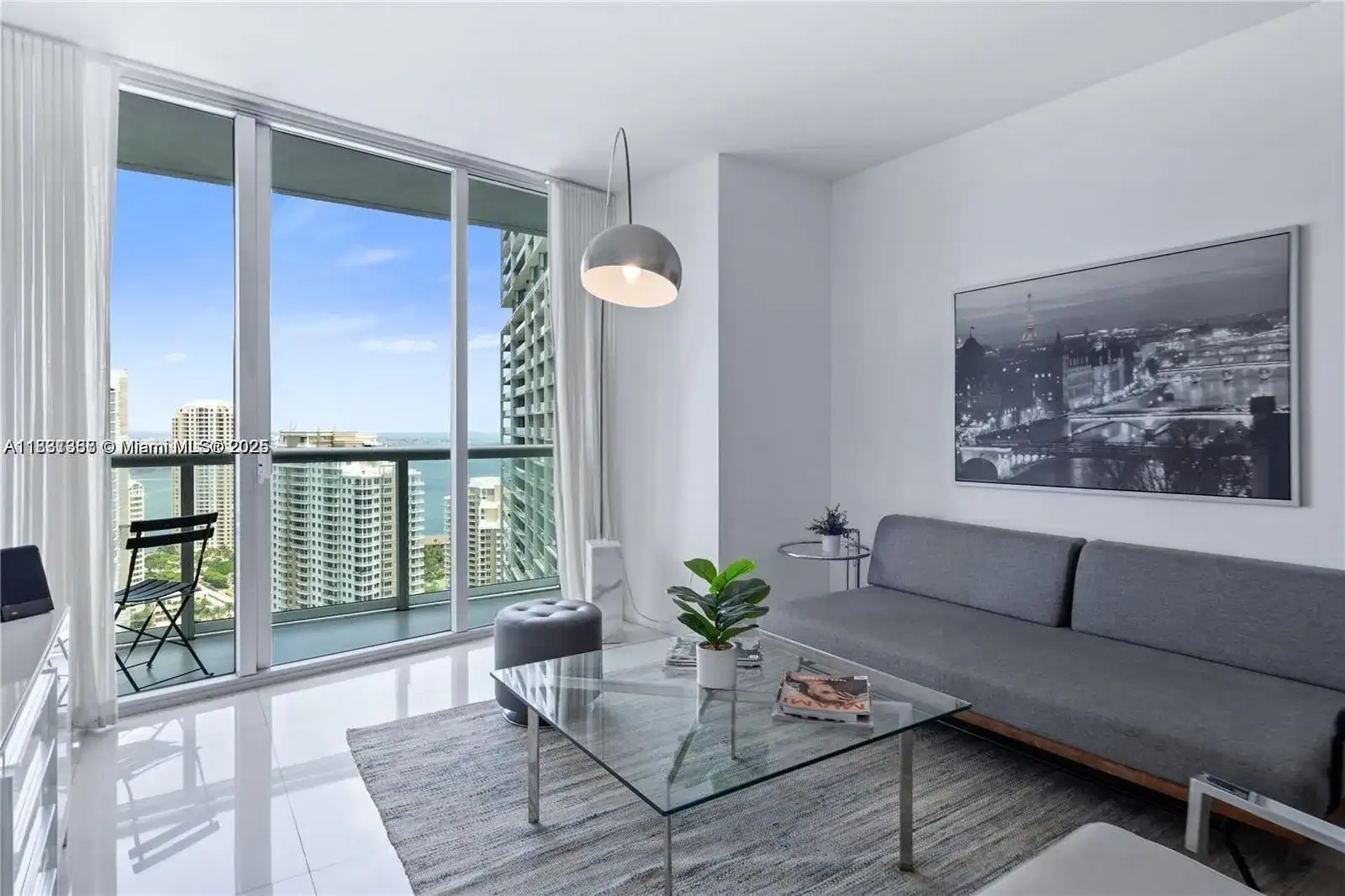 485 Brickell Ave # 2311, Miami FL 33131 photo 4