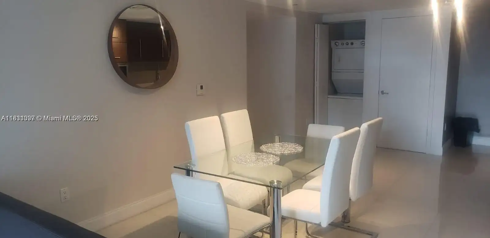 485 Brickell Ave # 2311, Miami FL 33131 photo 5