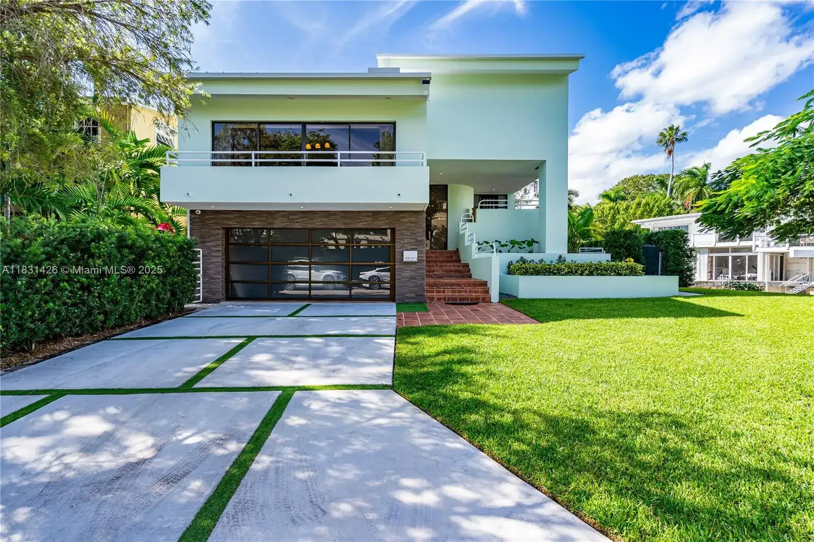 3520 Rockerman Rd, Miami FL 33133 photo 3