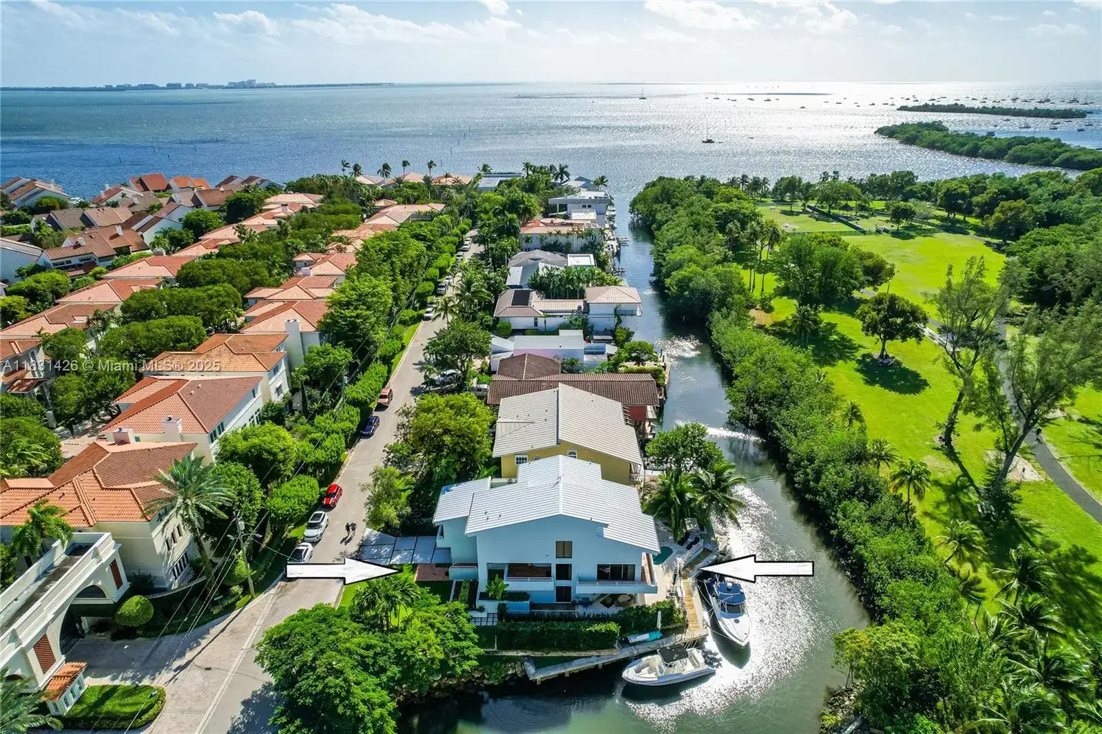 3520 Rockerman Rd, Miami FL 33133 photo 4
