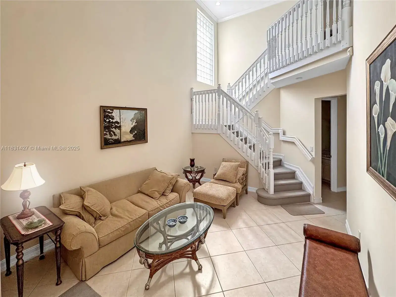 21033 NE 32nd Ave, Aventura FL 33180 photo 4