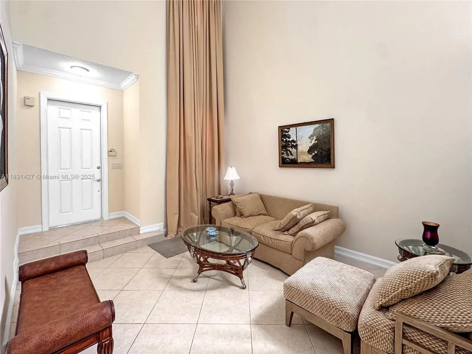 21033 NE 32nd Ave, Aventura FL 33180 photo 5