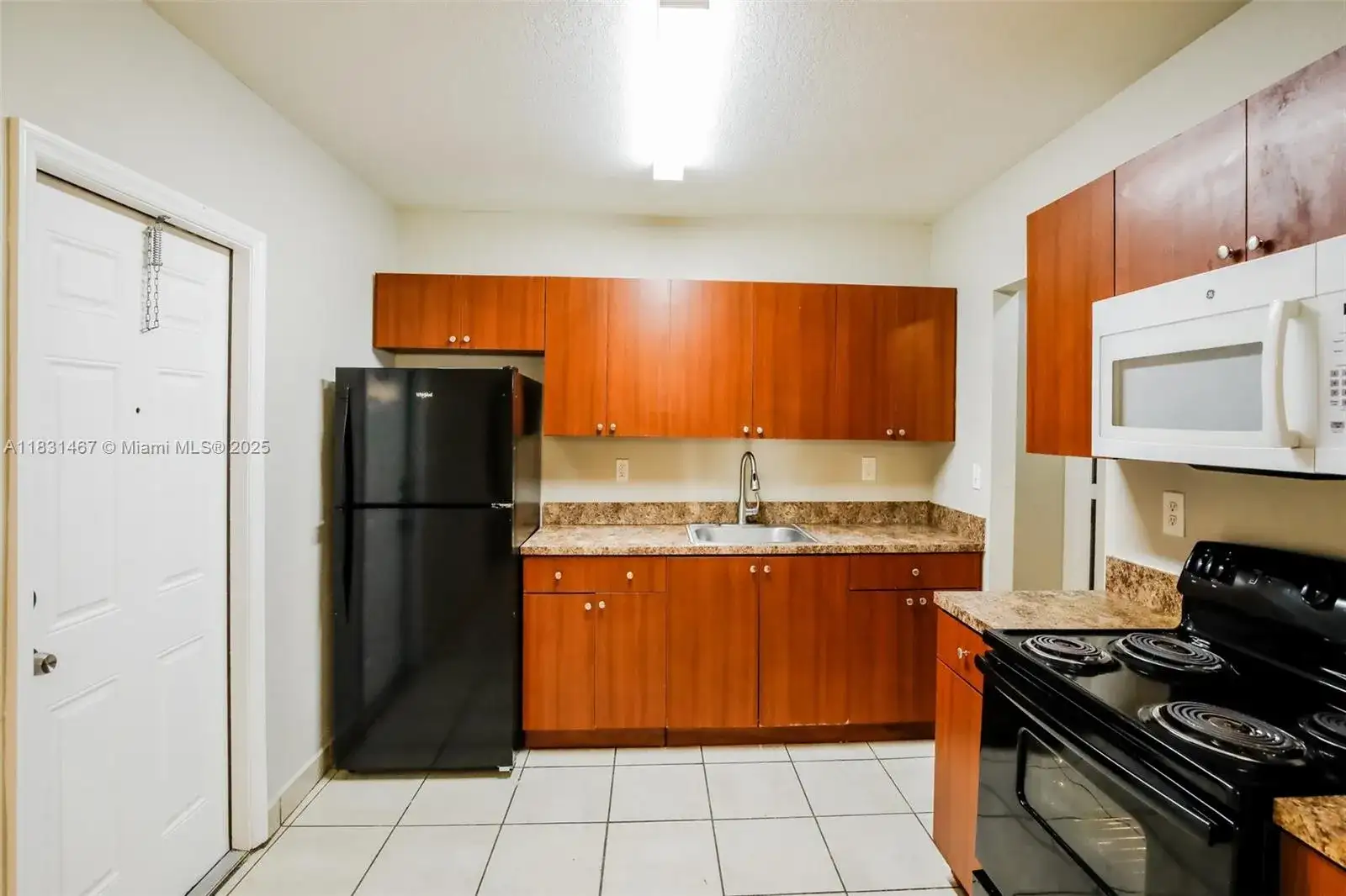 325 NW 190th St, Miami Gardens FL 33169 photo 4