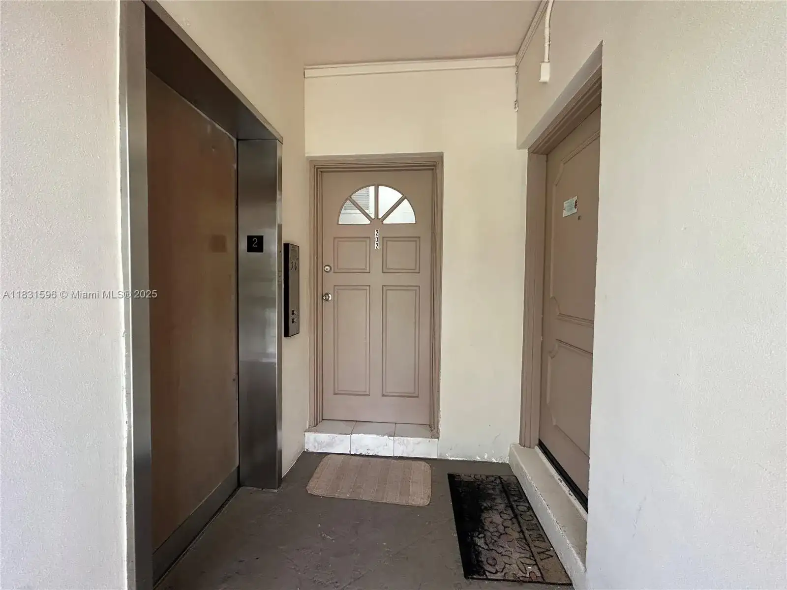 1020 94th St # 202, Bay Harbor Islands FL 33154 photo 5