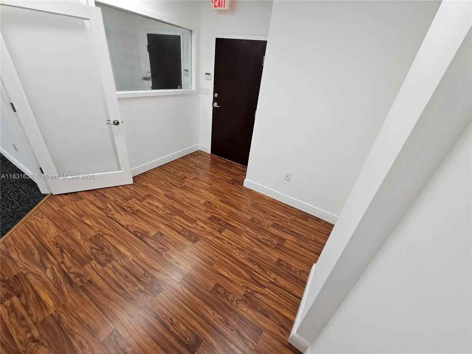 12550 Biscayne Blvd # 402, North Miami FL 33181 photo 3
