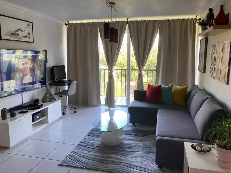 2160 SW 16th Ave # 421, Miami FL 33145 photo 4