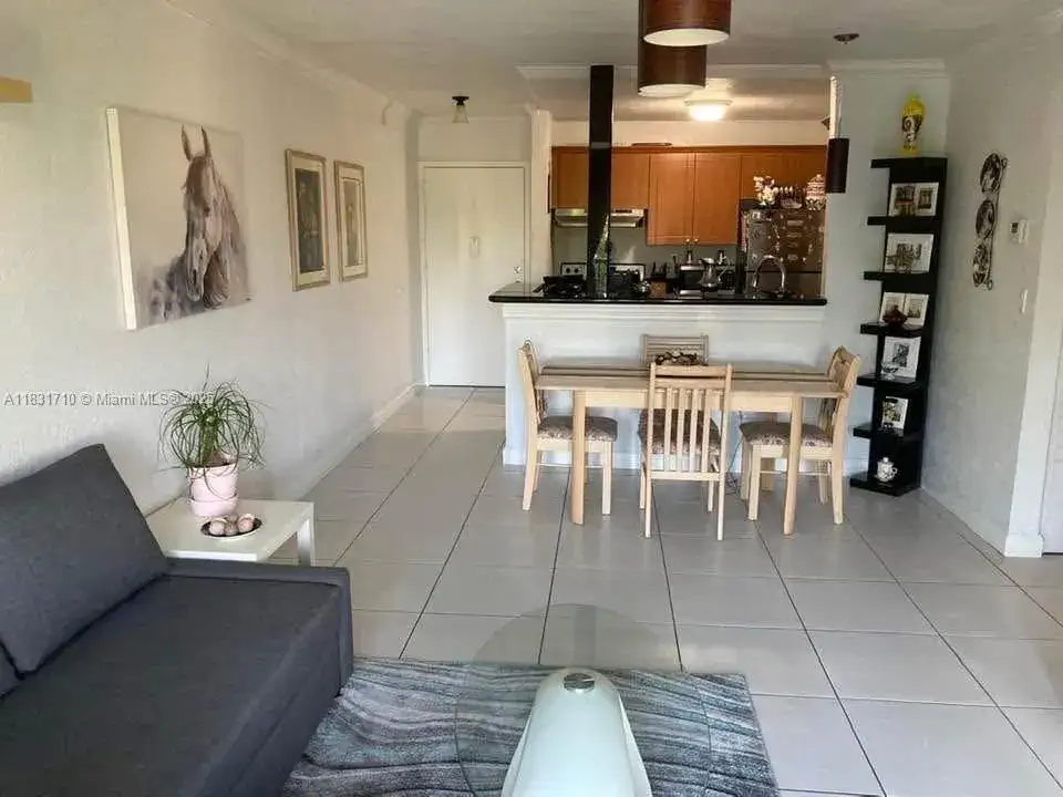 2160 SW 16th Ave # 421, Miami FL 33145 photo 5
