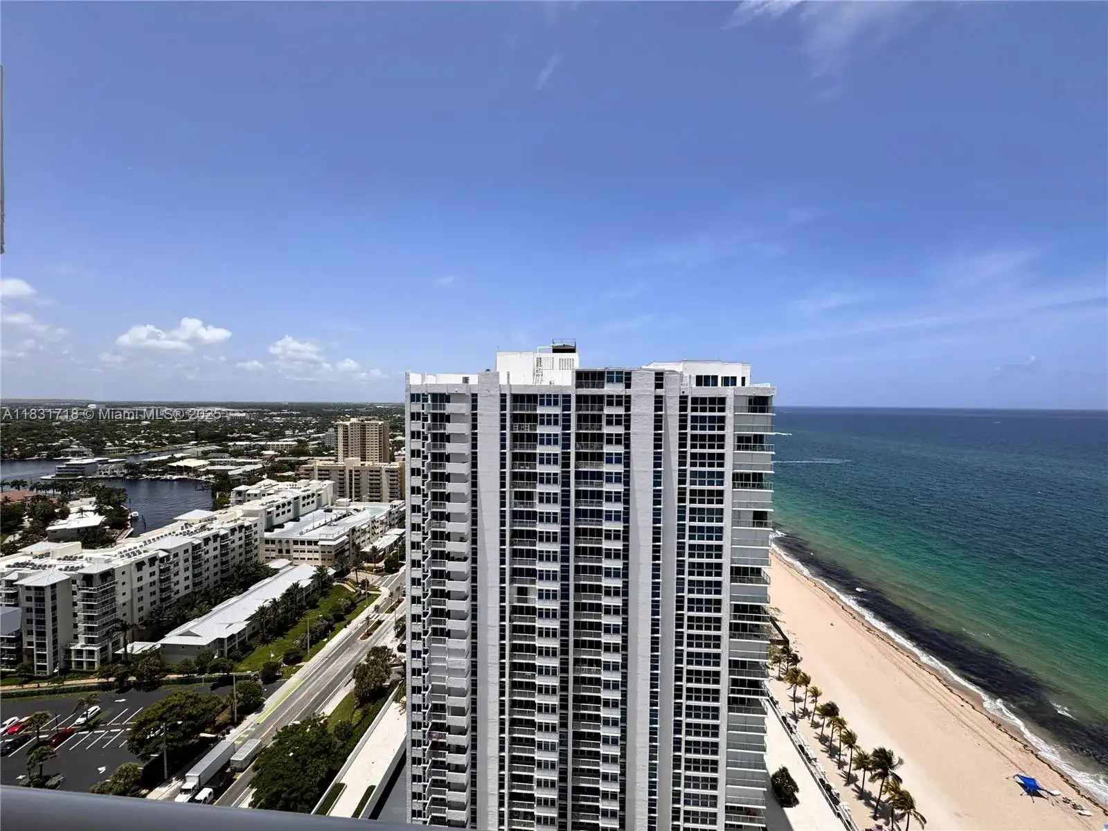 1370 S Ocean Blvd # 2807, Pompano Beach FL 33062 photo 2
