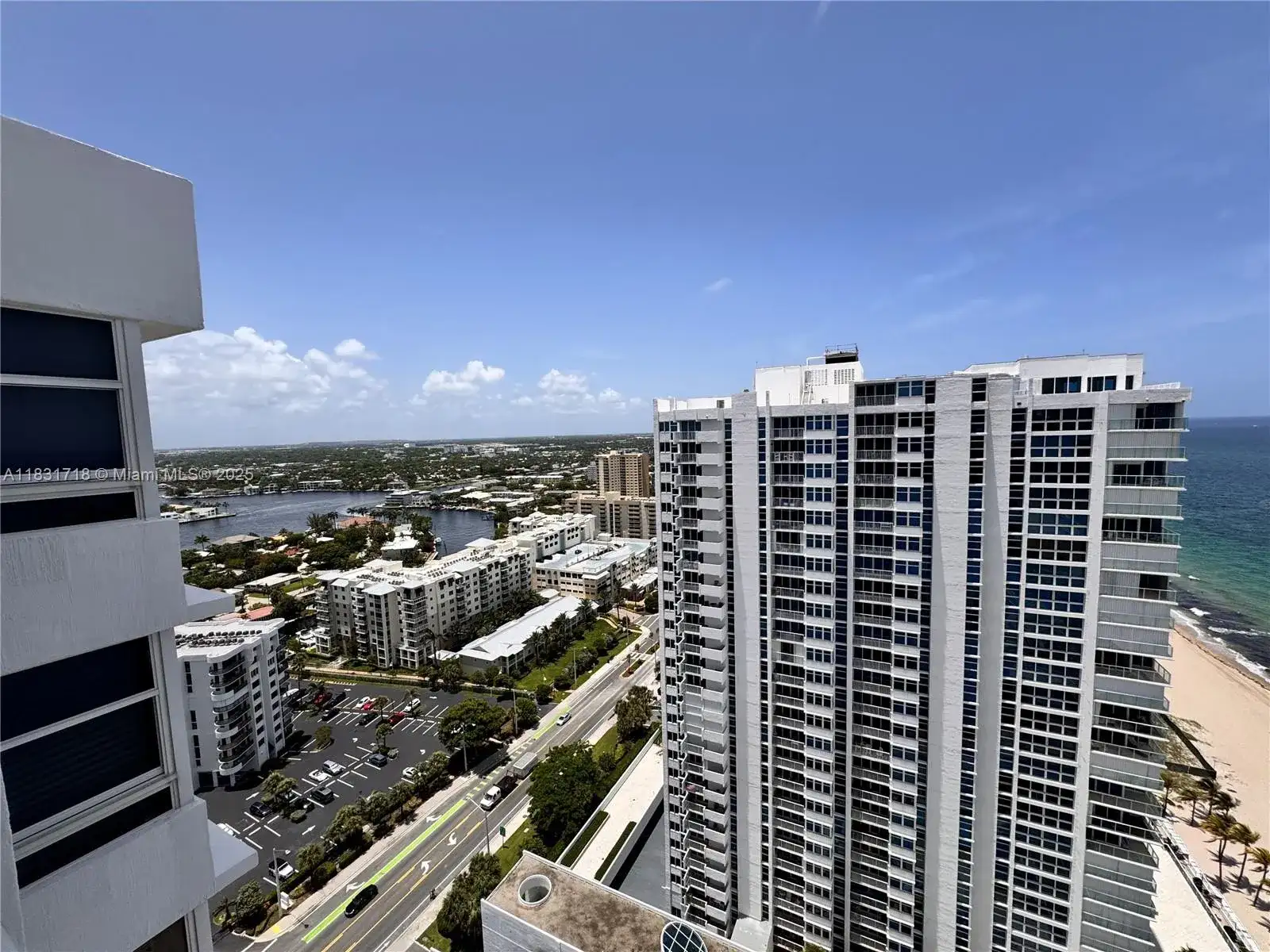 1370 S Ocean Blvd # 2807, Pompano Beach FL 33062 photo 3