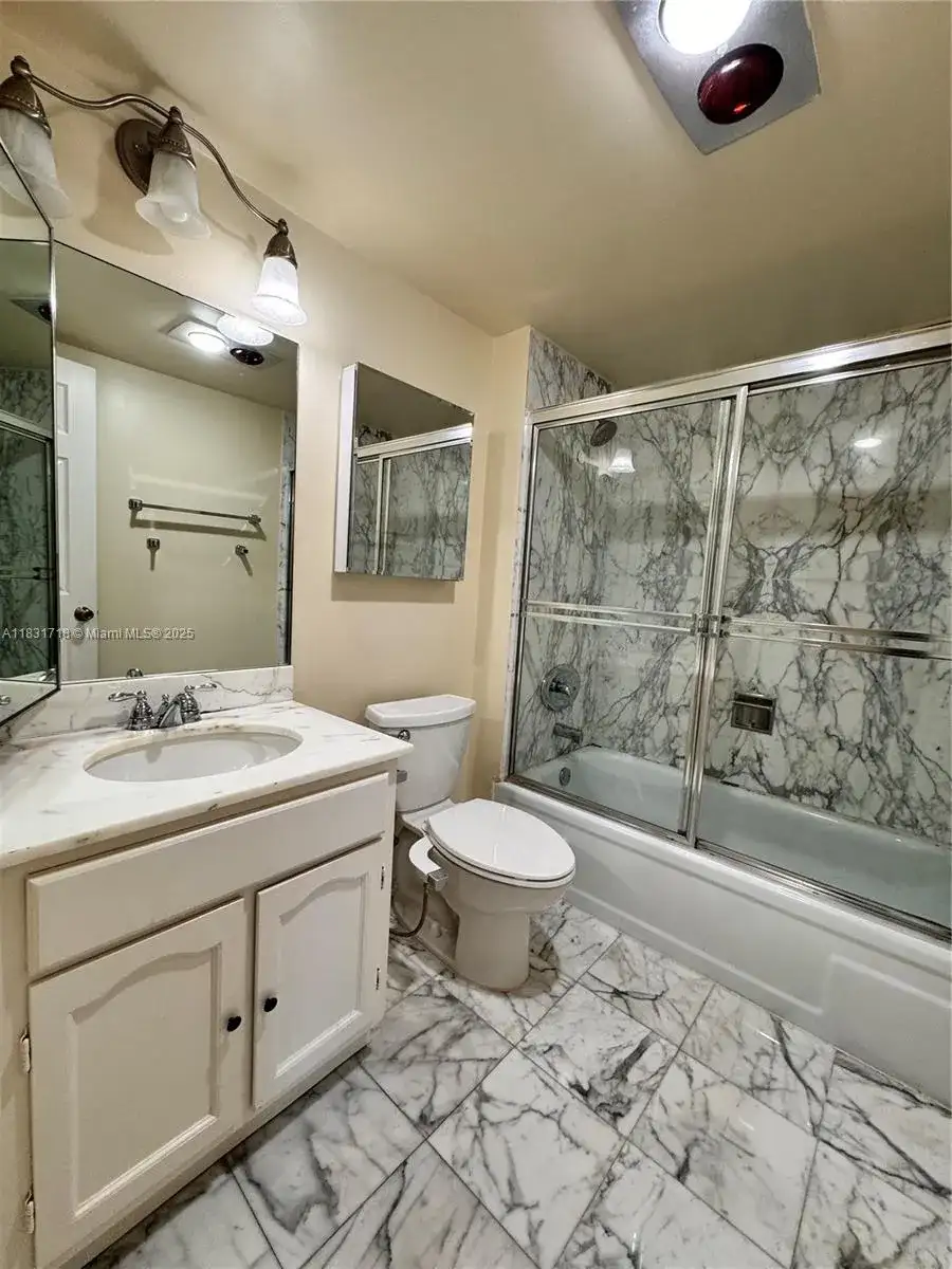 1370 S Ocean Blvd # 2807, Pompano Beach FL 33062 photo 4