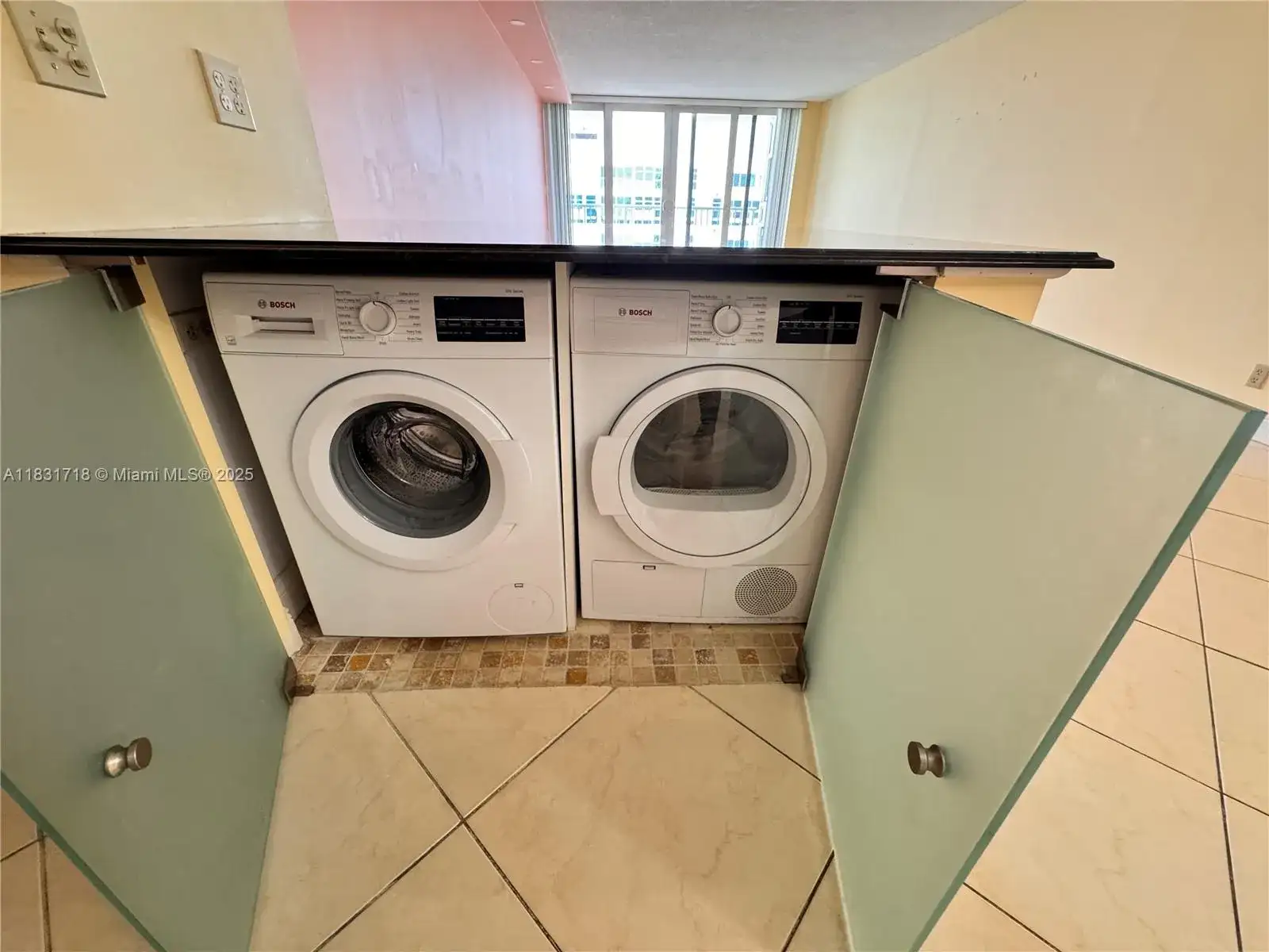 1370 S Ocean Blvd # 2807, Pompano Beach FL 33062 photo 5
