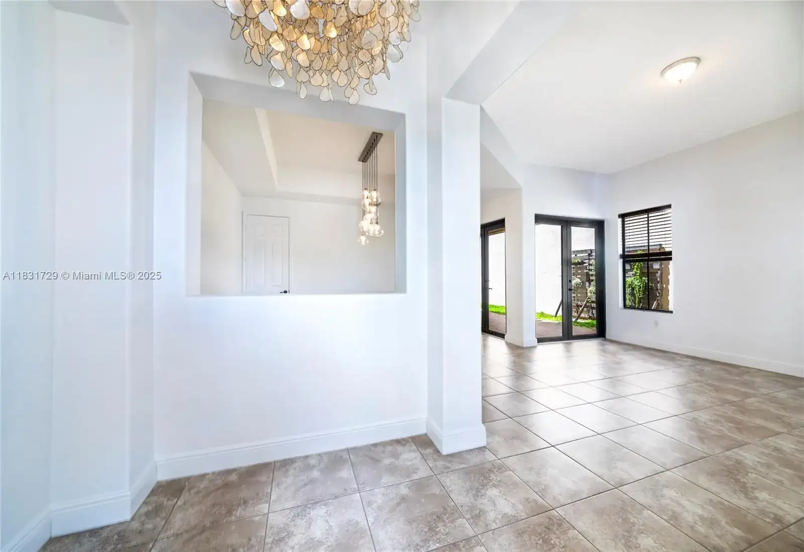 3770 NW 84th Way # 3770, Cooper City FL 33024 photo 2