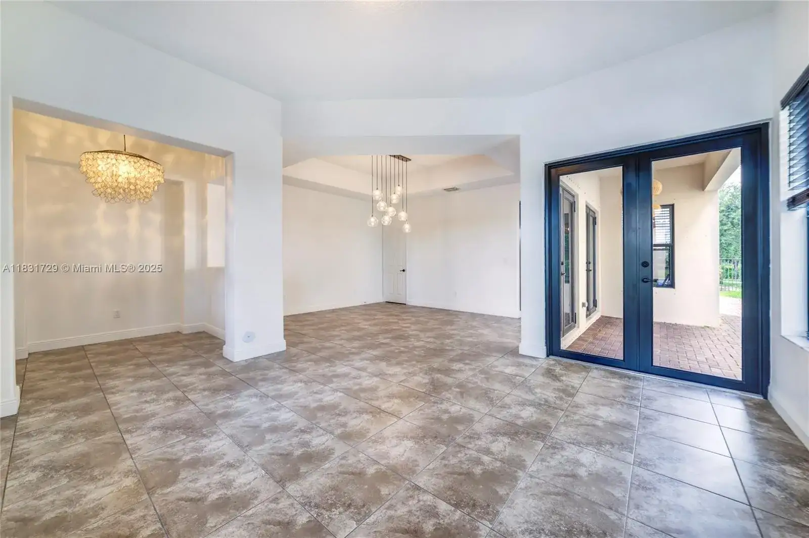 3770 NW 84th Way # 3770, Cooper City FL 33024 photo 3