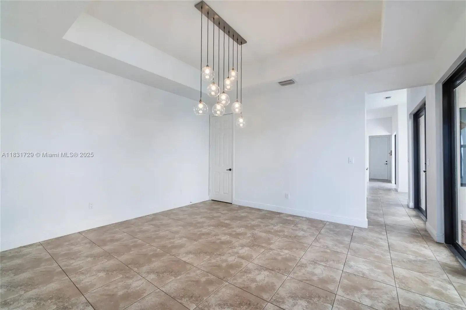 3770 NW 84th Way # 3770, Cooper City FL 33024 photo 4