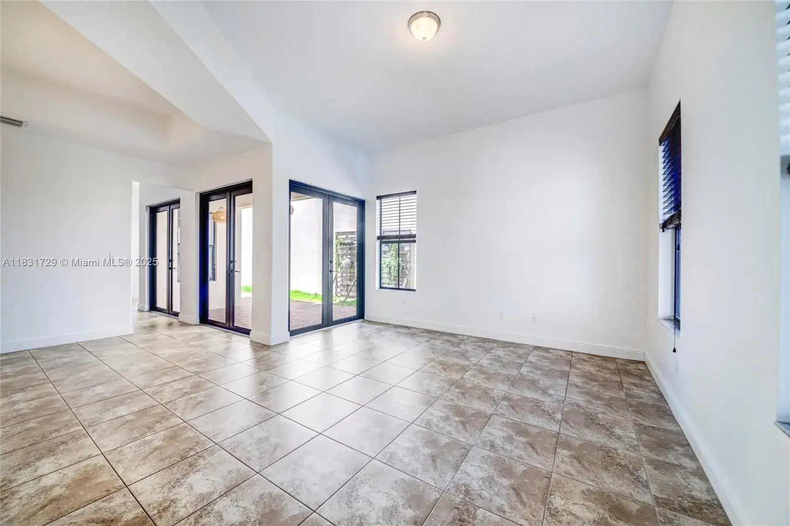 3770 NW 84th Way # 3770, Cooper City FL 33024 photo 5