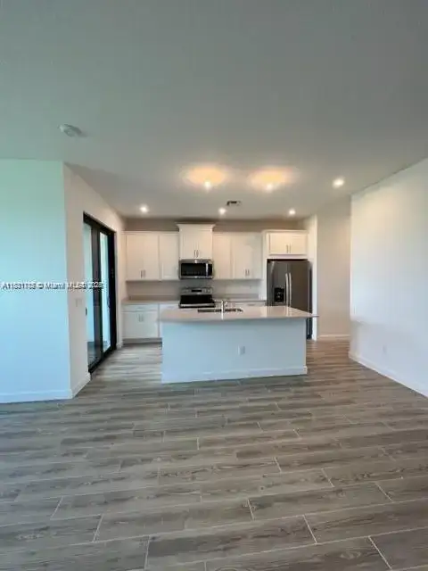 14171 SW Thorens Dr, Port St. Lucie FL 34987 photo 2