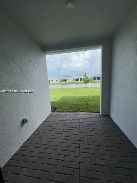 14171 SW Thorens Dr, Port St. Lucie FL 34987 photo 4