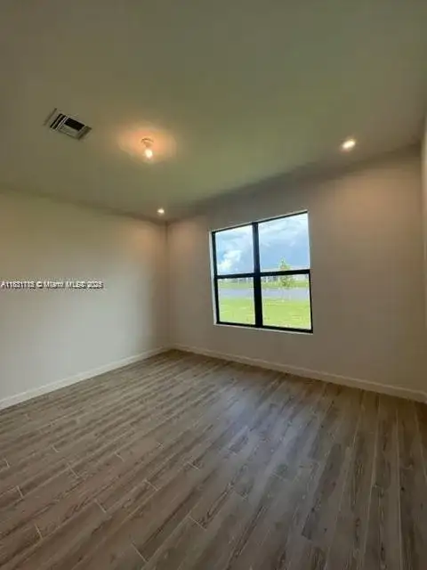 14171 SW Thorens Dr, Port St. Lucie FL 34987 photo 5