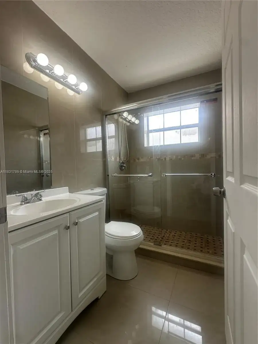 3108 W 73rd Pl # 3108, Hialeah FL 33018 photo 3