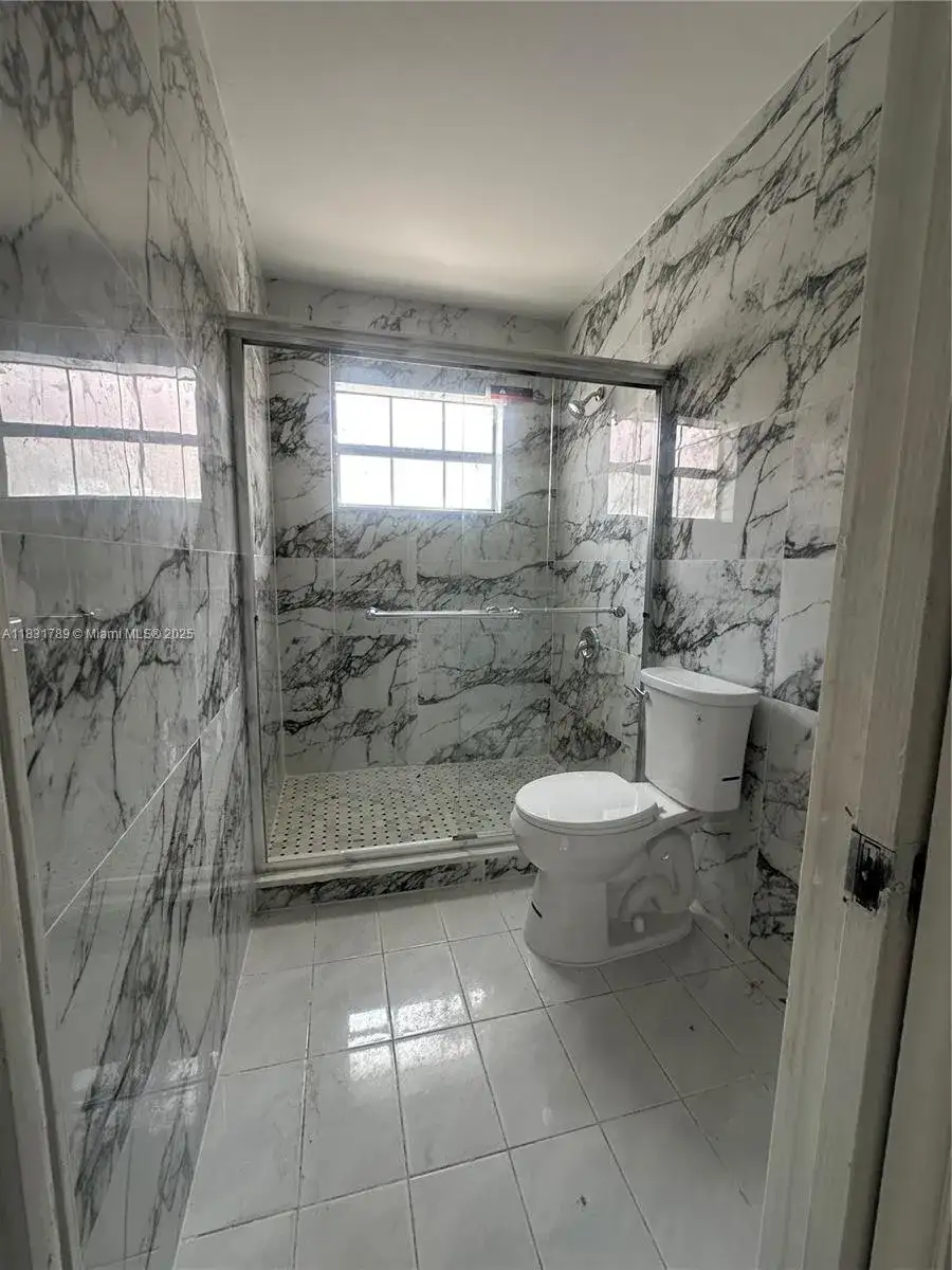 3108 W 73rd Pl # 3108, Hialeah FL 33018 photo 4