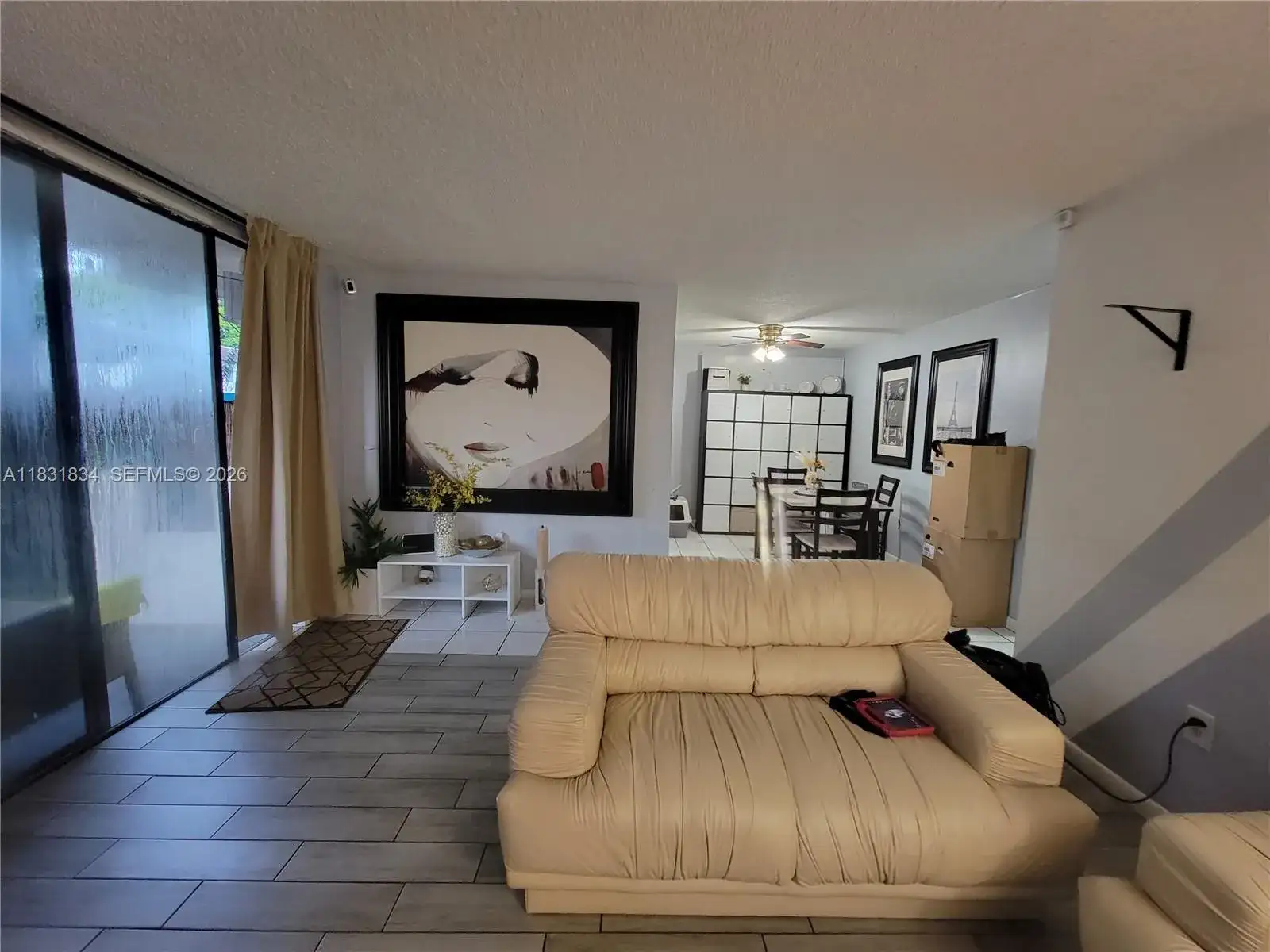 1796 NW 55th Ave # 103, Lauderhill FL 33313 photo 2
