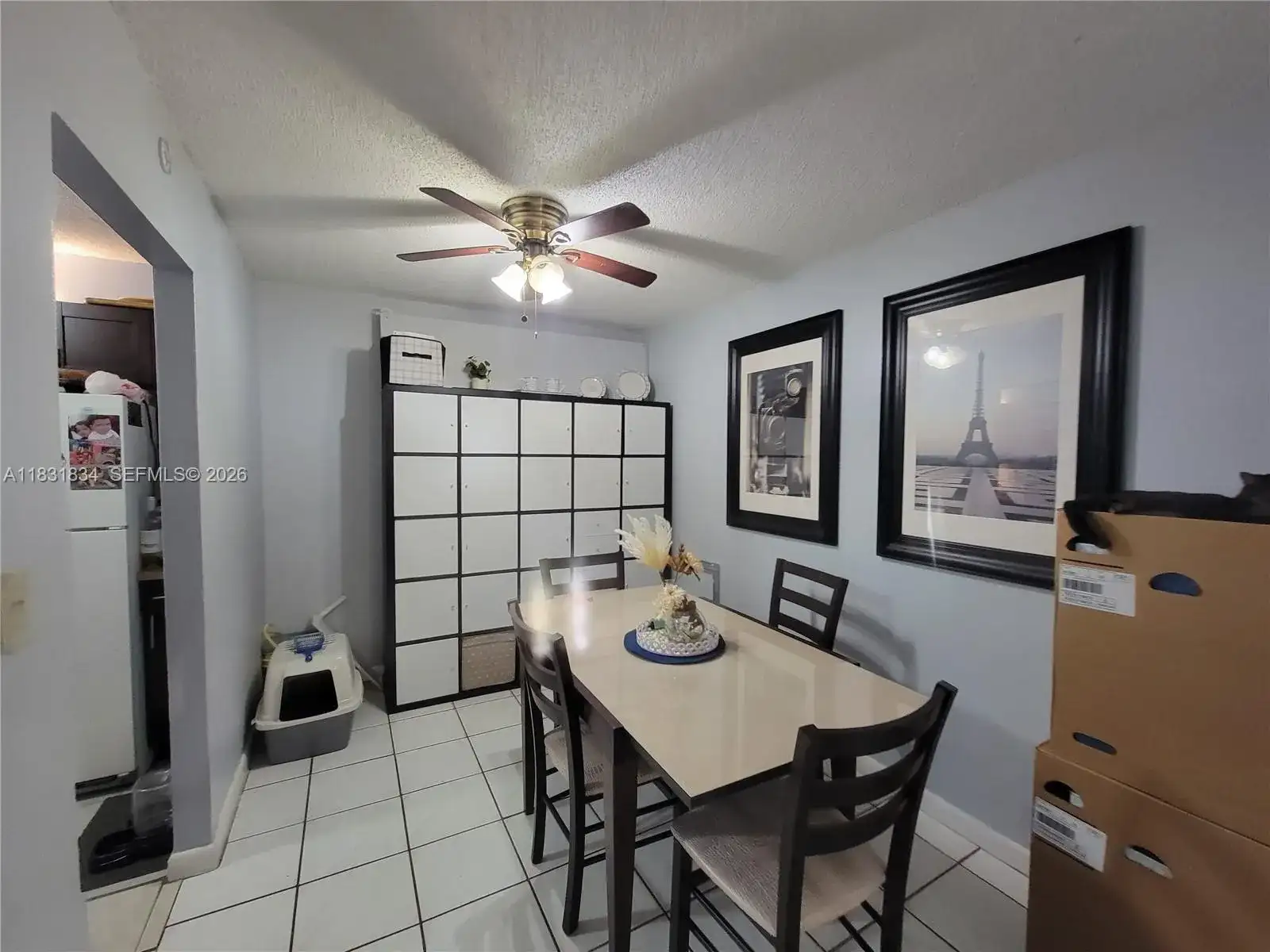 1796 NW 55th Ave # 103, Lauderhill FL 33313 photo 4